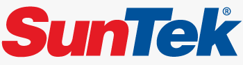 SunTek Logo