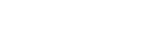 Johnson Window Films Logo