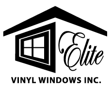 Elite Logo