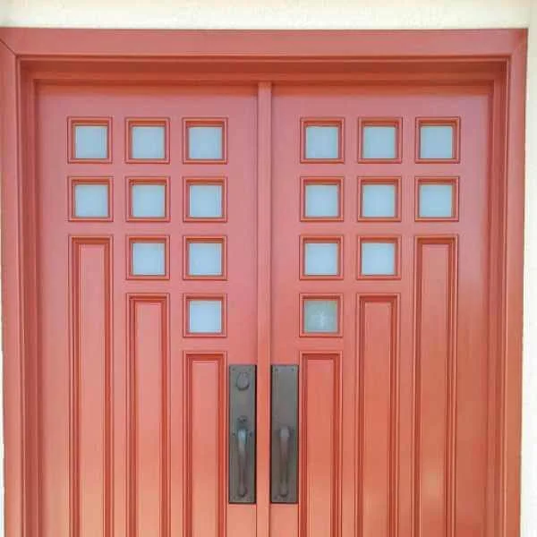 Painted Custom Entry Door.jpg