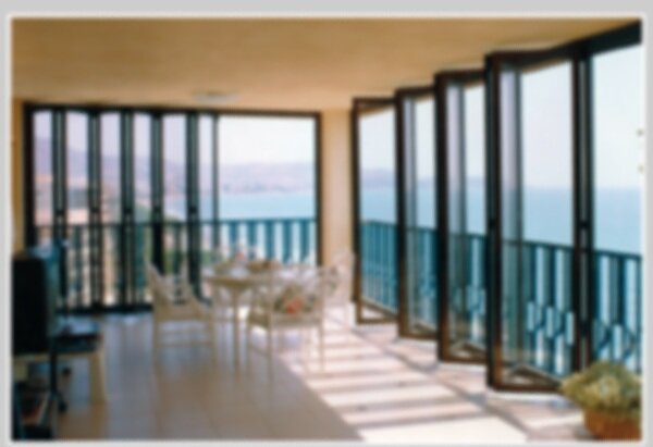 Accordion+Bifold+System+%237.jpg