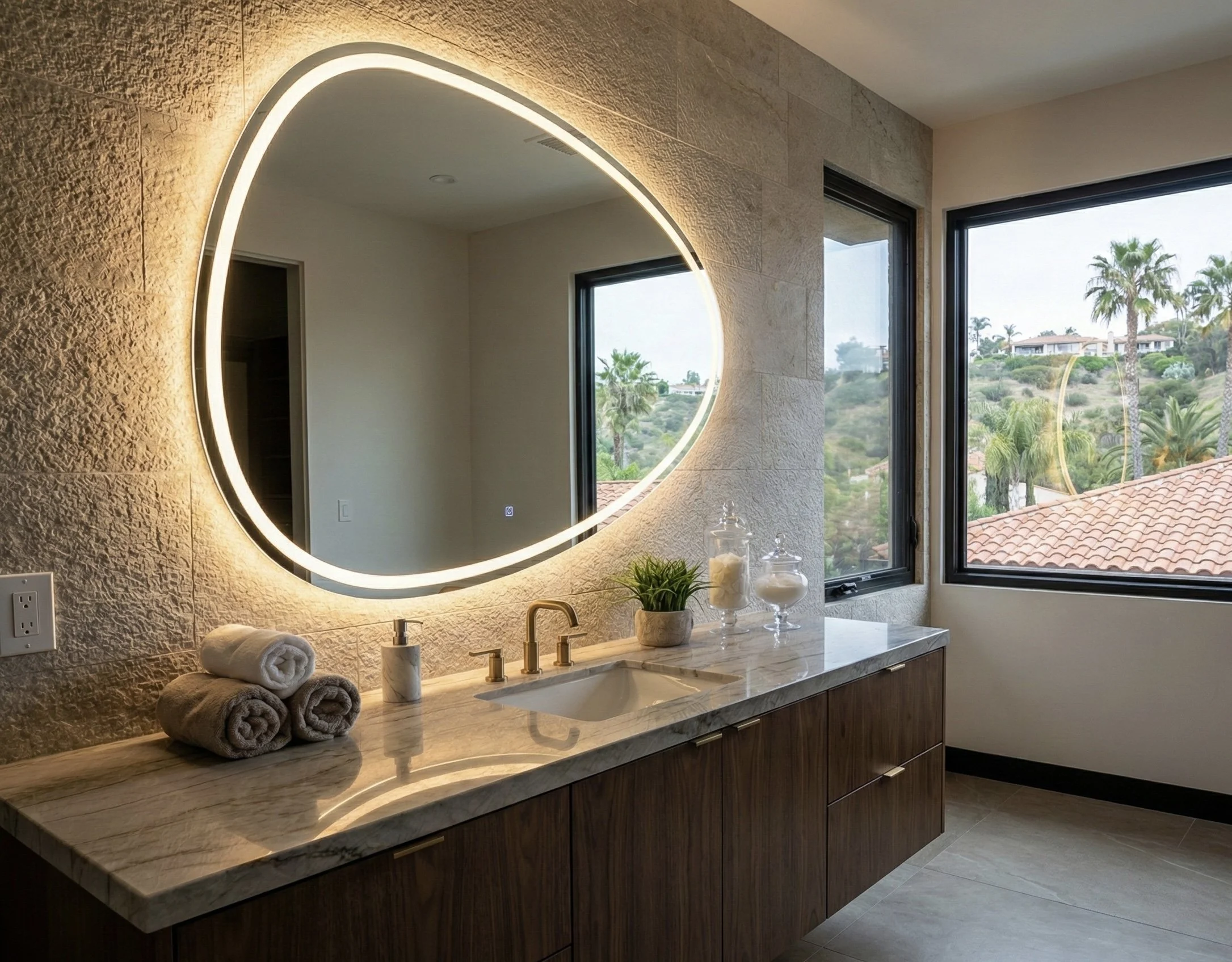 led-mirror-anaheim-hills.jpg