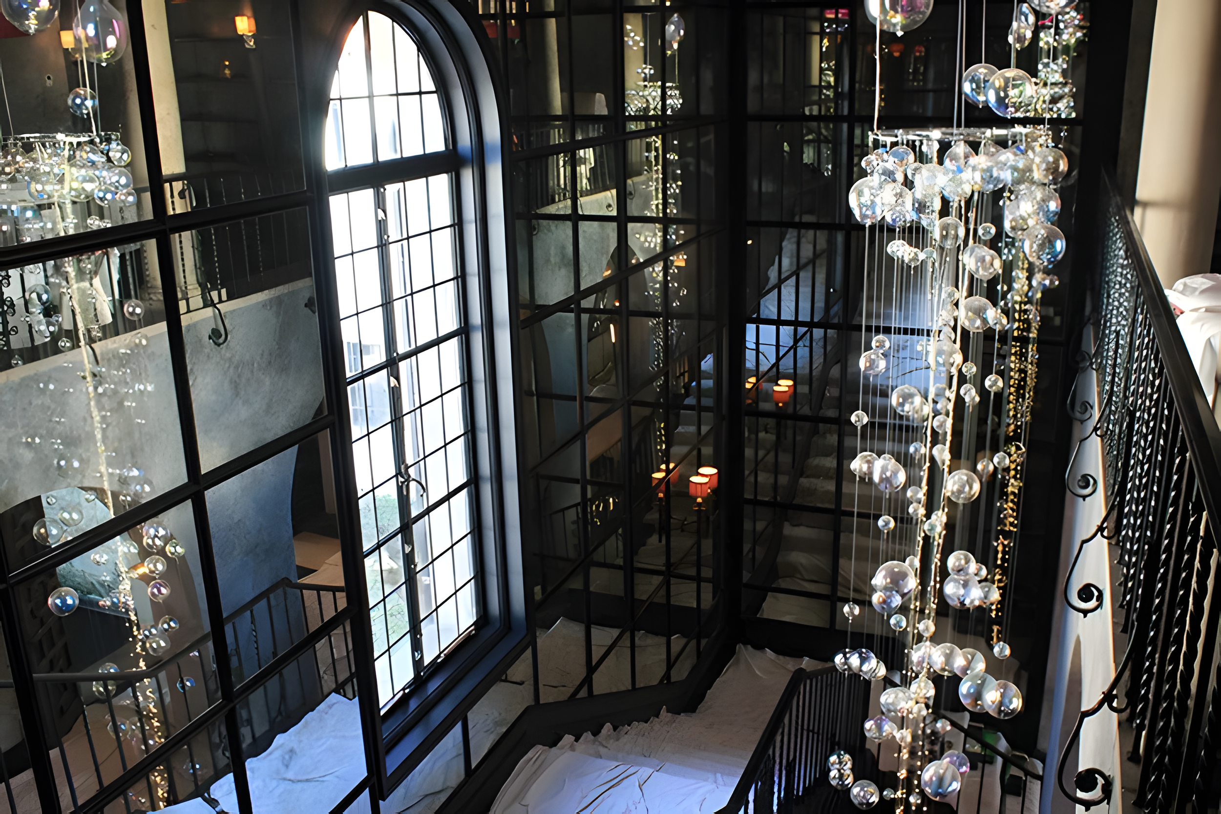 High quality custom class work by East Whittier Glass.jpg