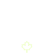CanadaStationLeafsmallest.png