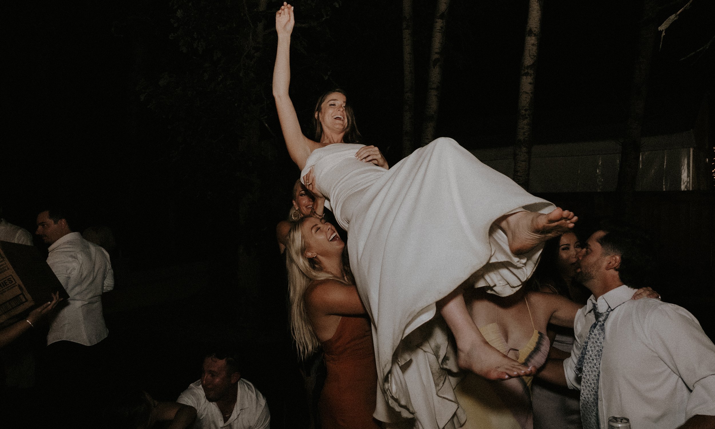 LiftBride.jpg