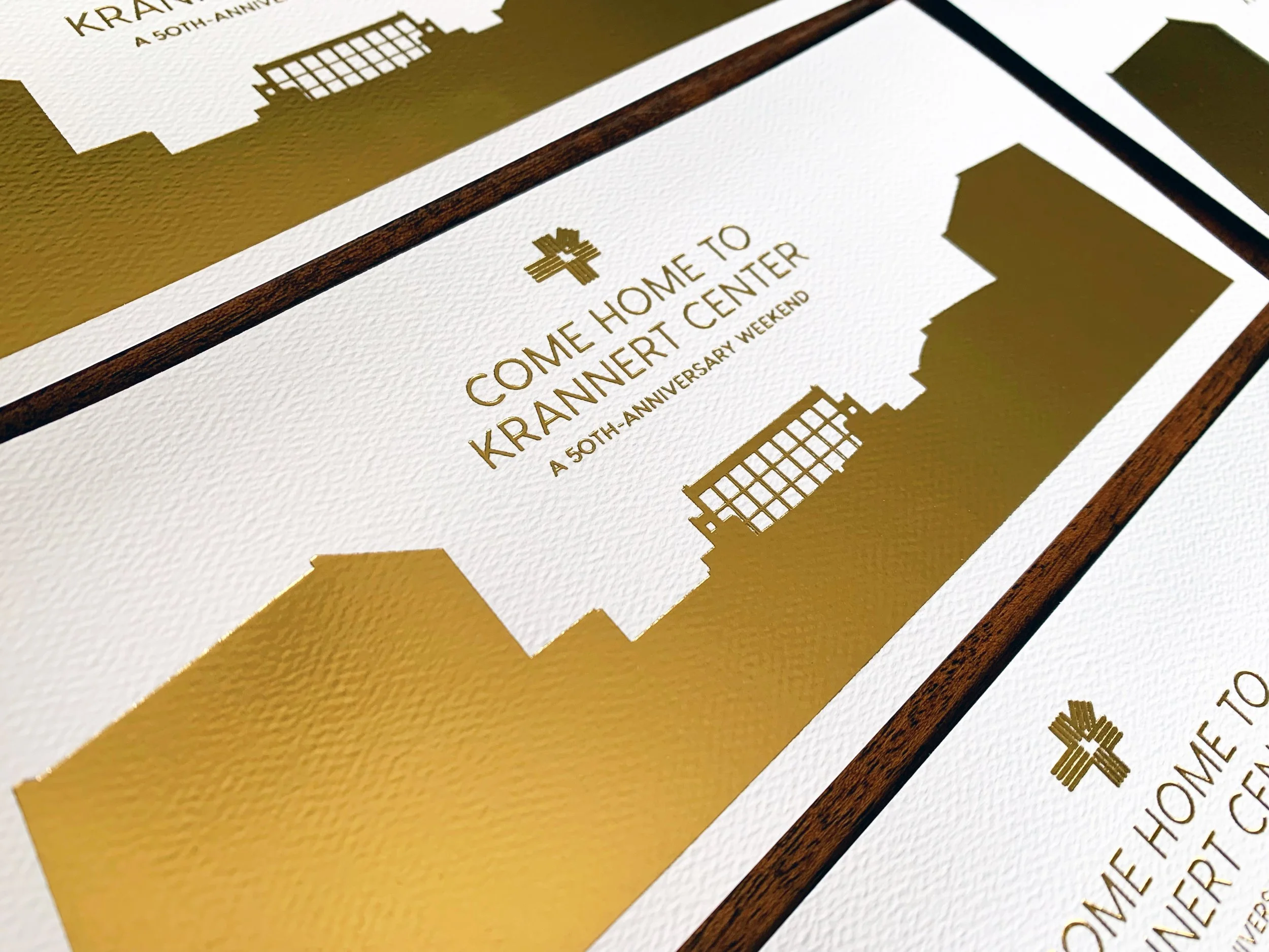 KrannertCenterComeHomeInvite.jpg