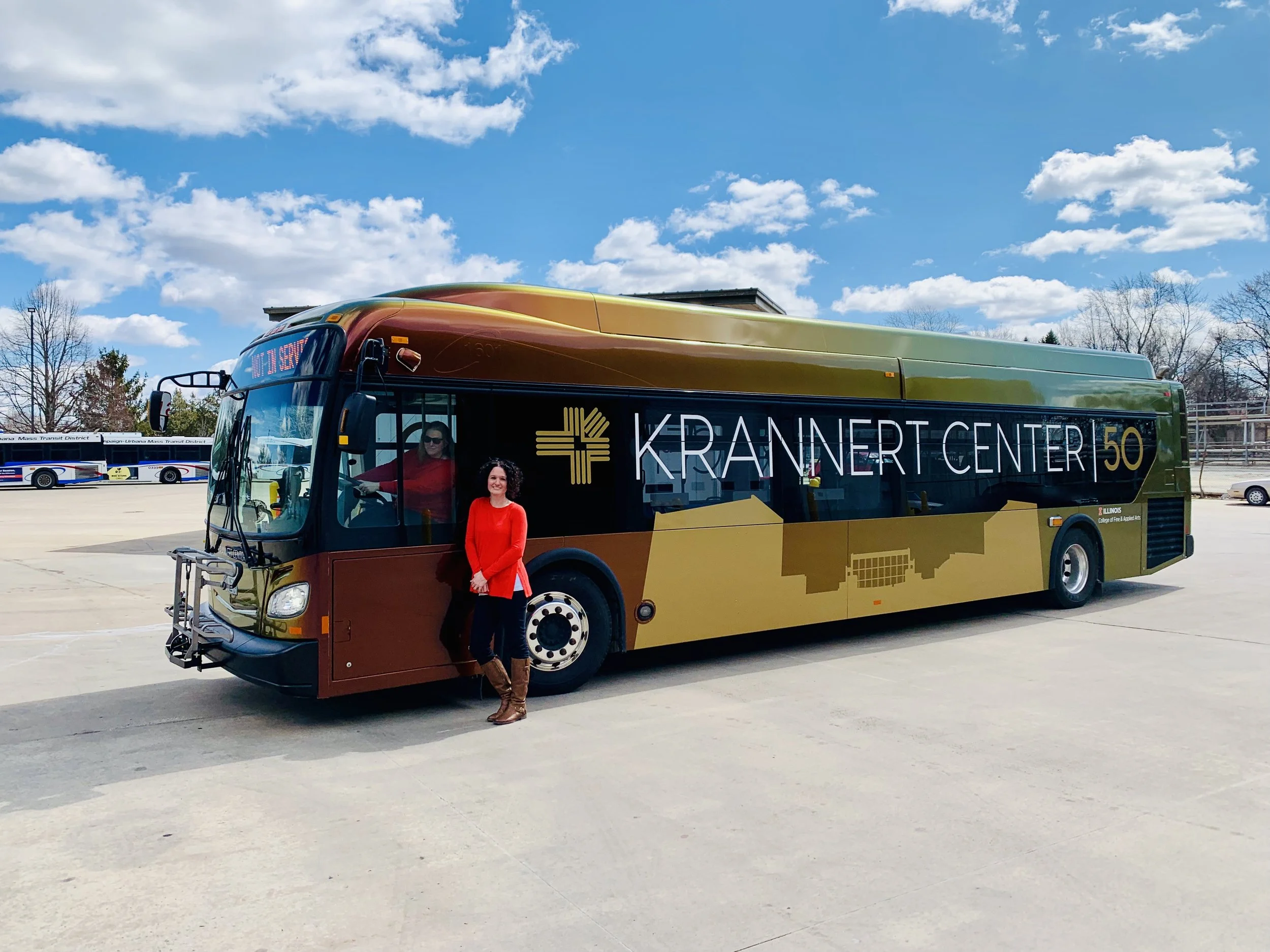 KrannertCenter50thBus_2185.jpg