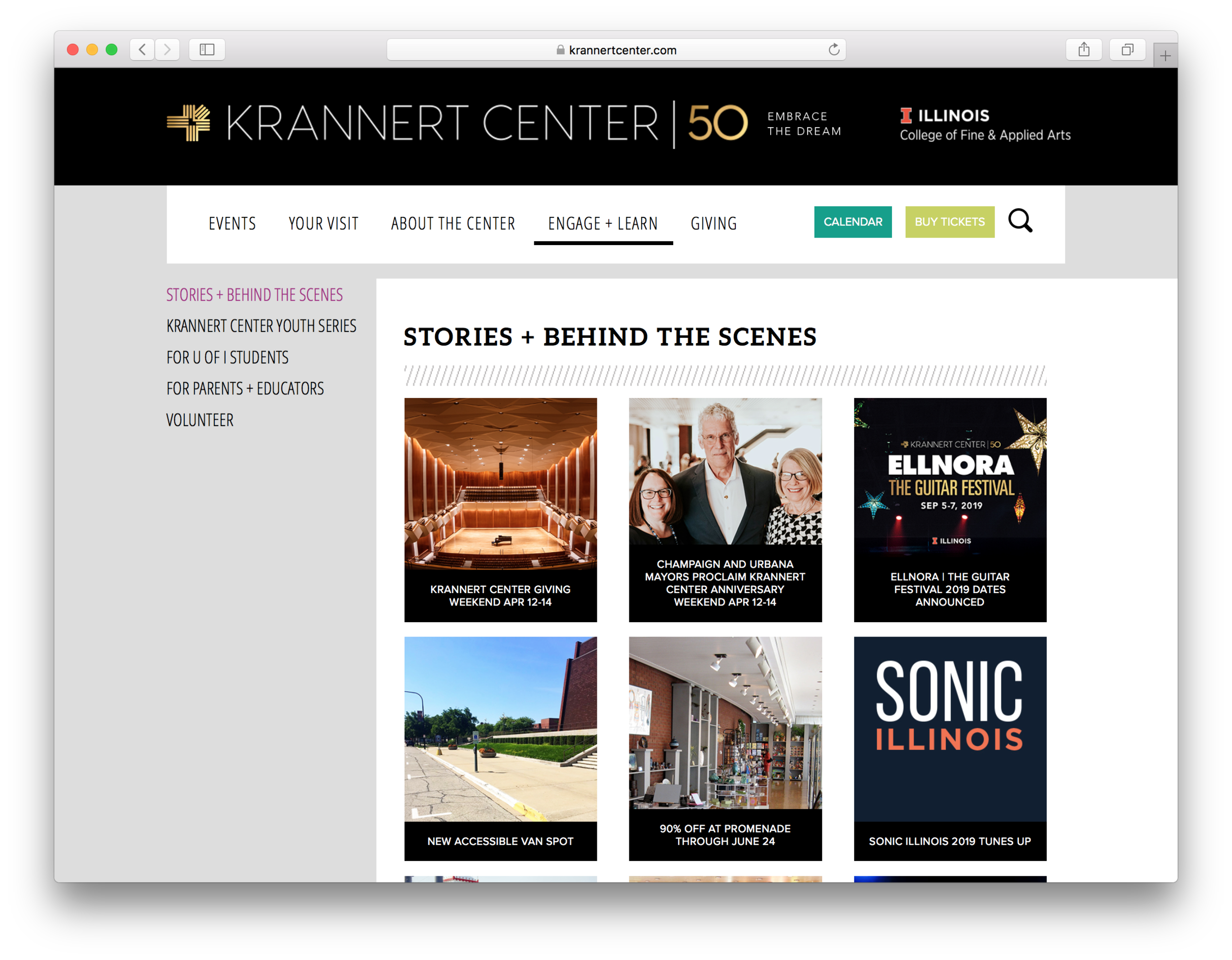 KrannertCenterWeb2019-04.png