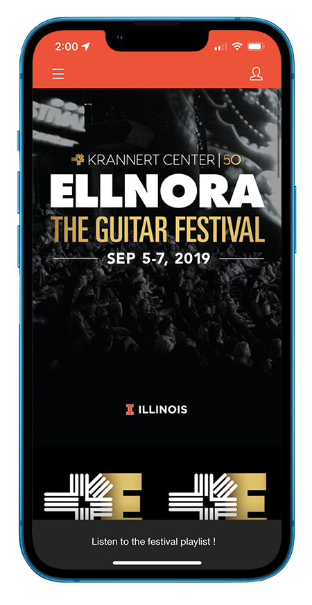   Strategy | Design | Project and Content Management  