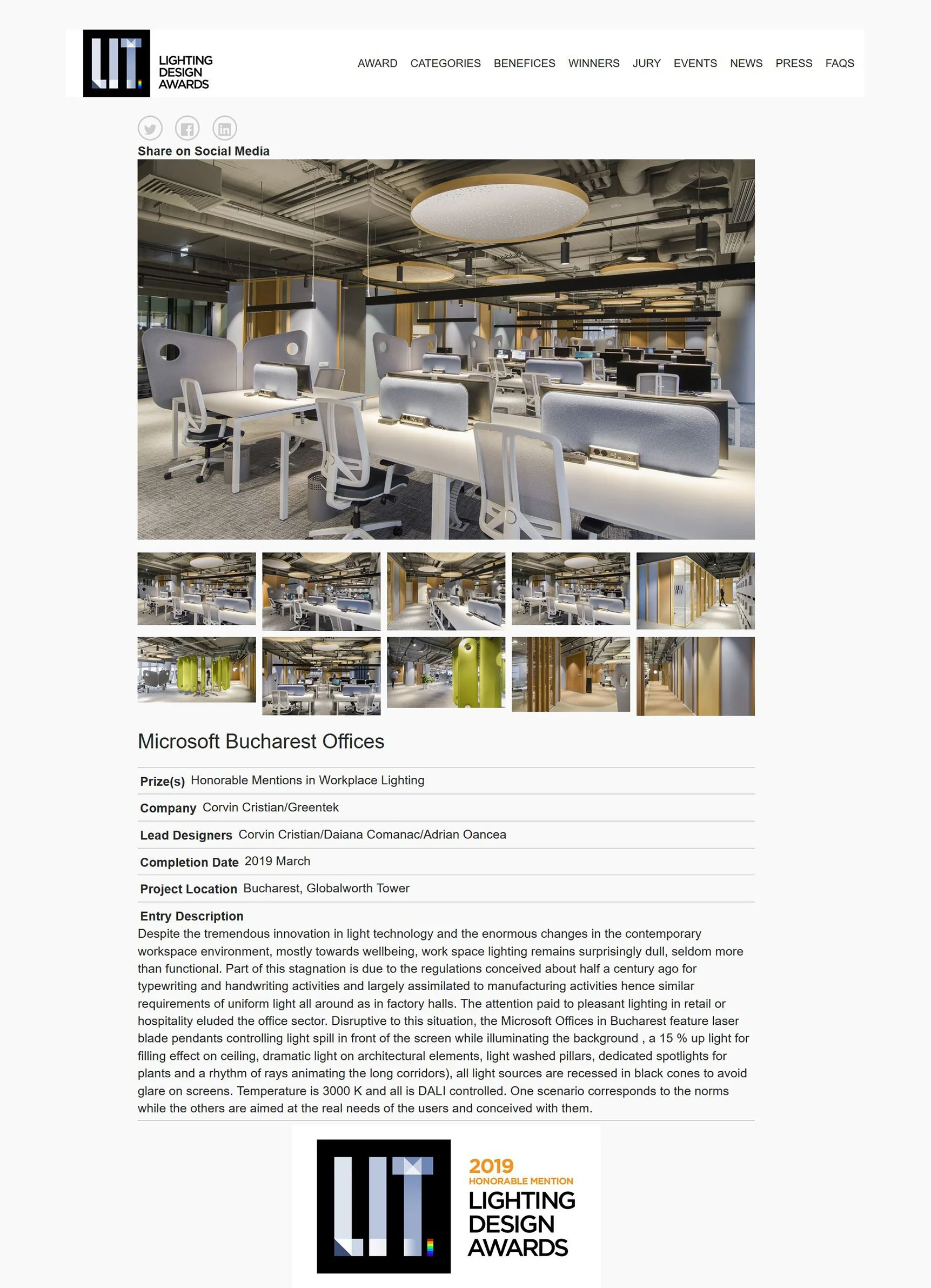 0_LIT2019 honorable mention.JPG