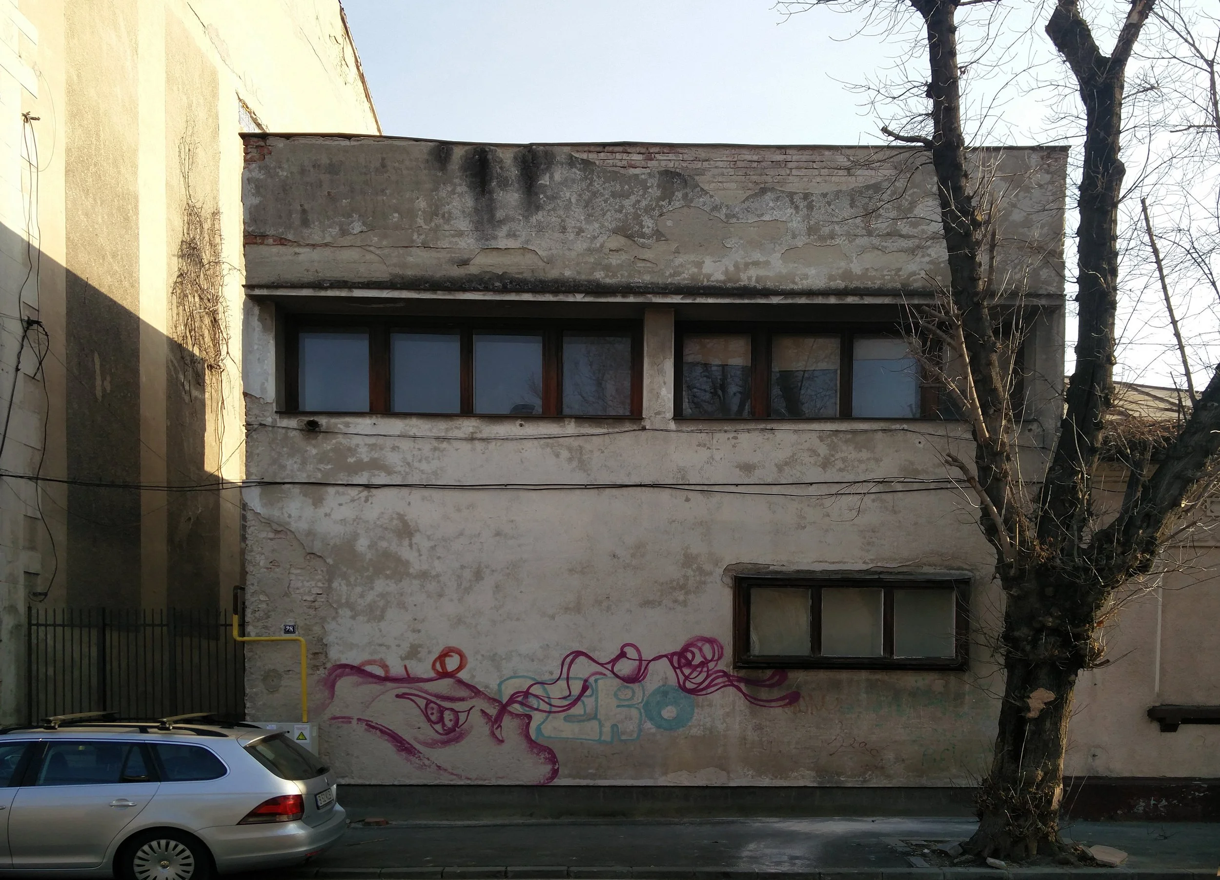 IMG_20161208_124900 editata.jpg