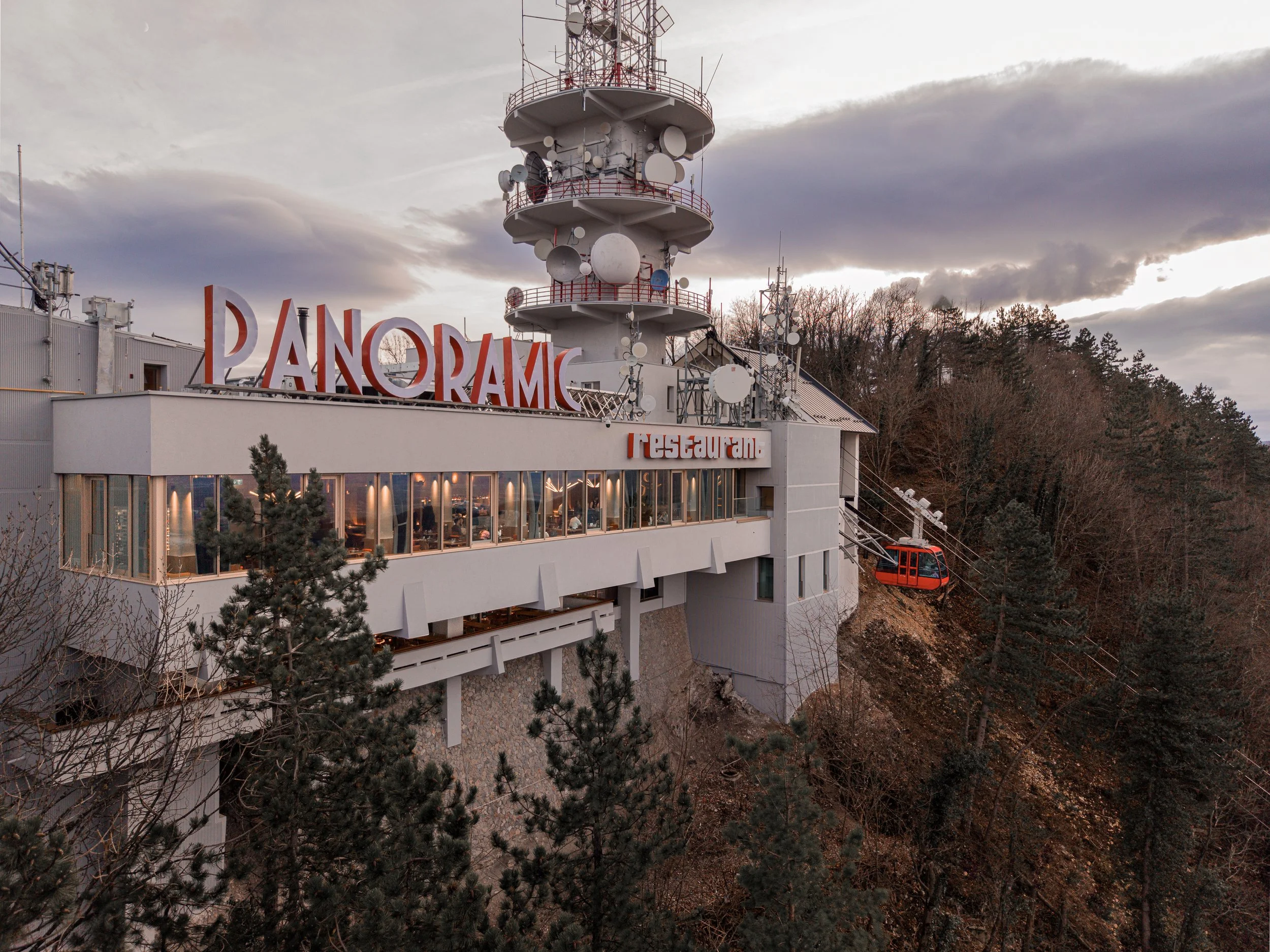 DJI_20251126162006_0022_D_print copy.jpg