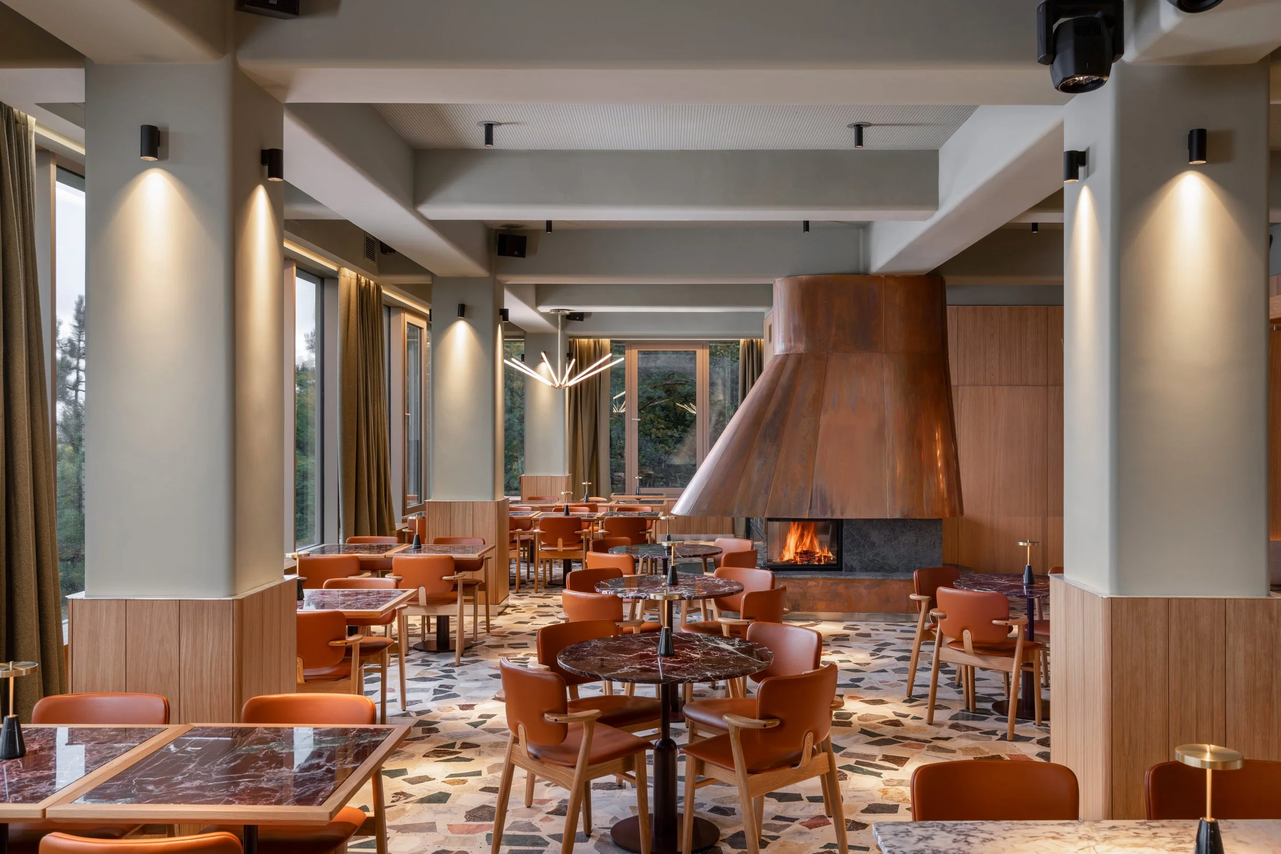 DSC00544-Edit_small copy.jpg