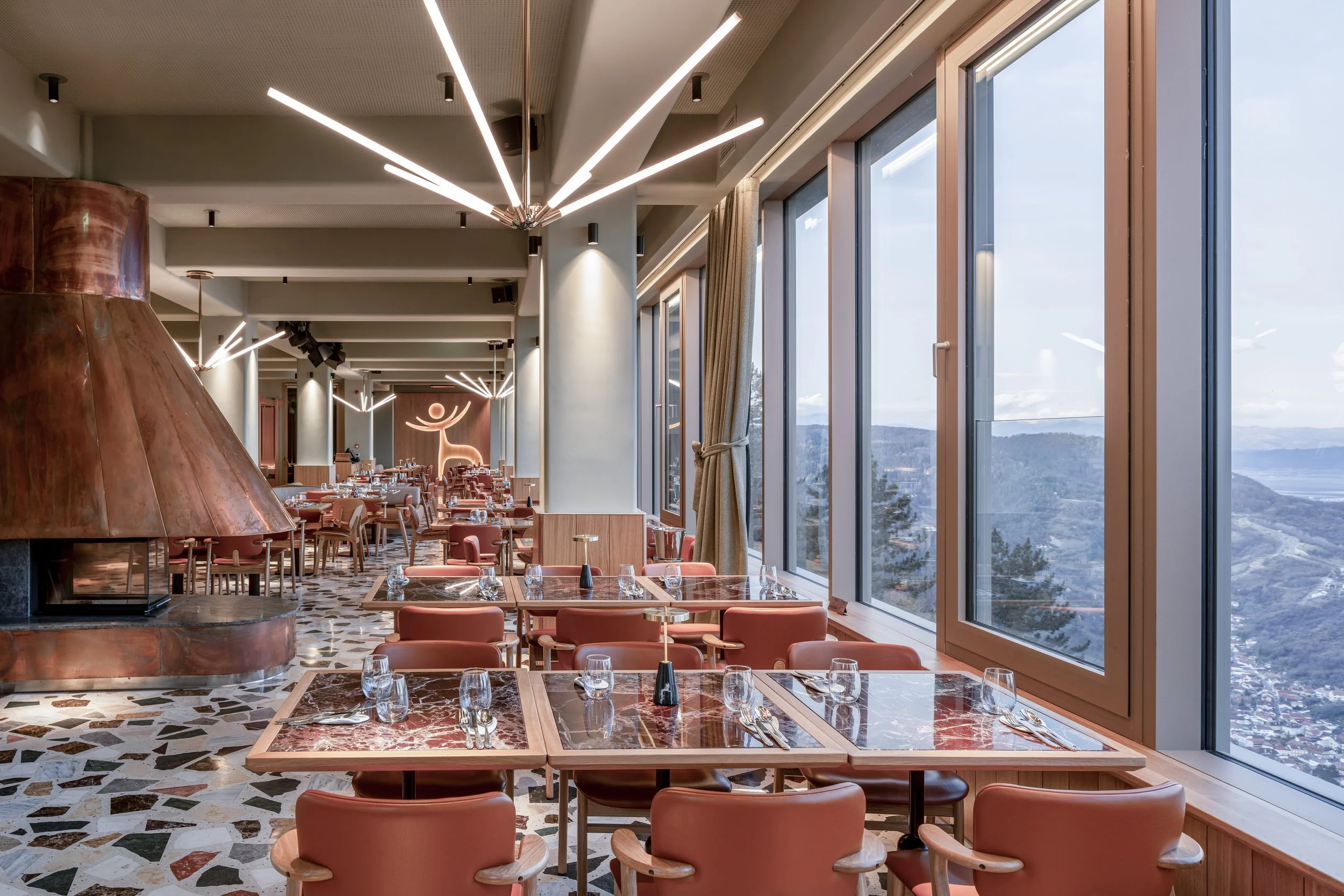 DSC09942_print copy.jpg