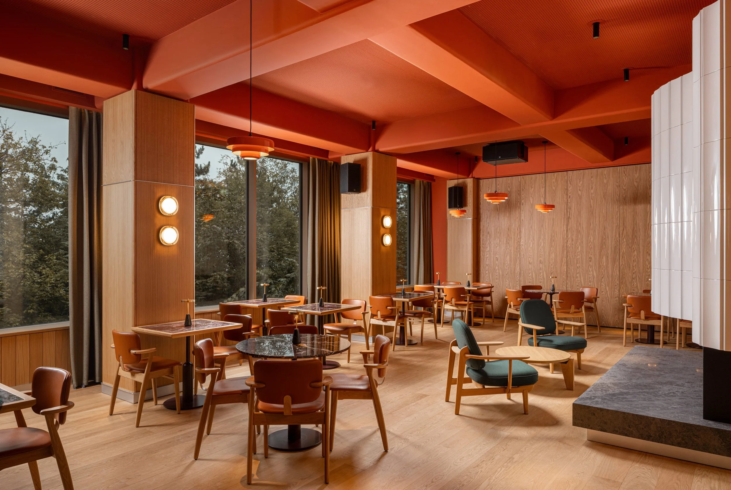 DSC00132-Edit_small copy.jpg