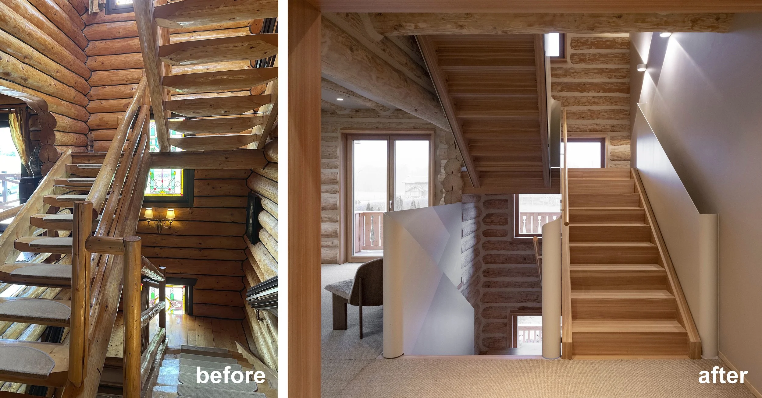 before + after 2 copy small.jpg