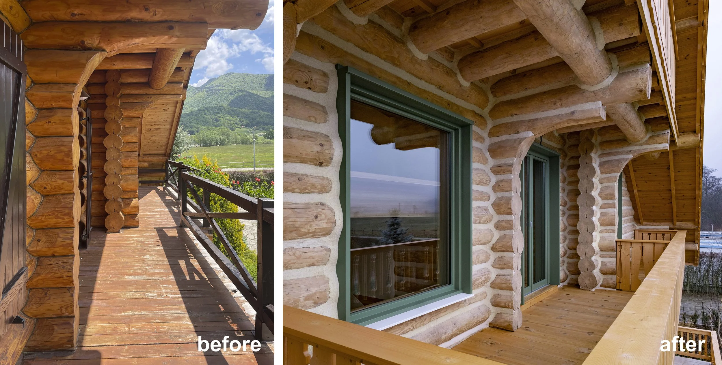 before + after 1 copy 2 small.jpg