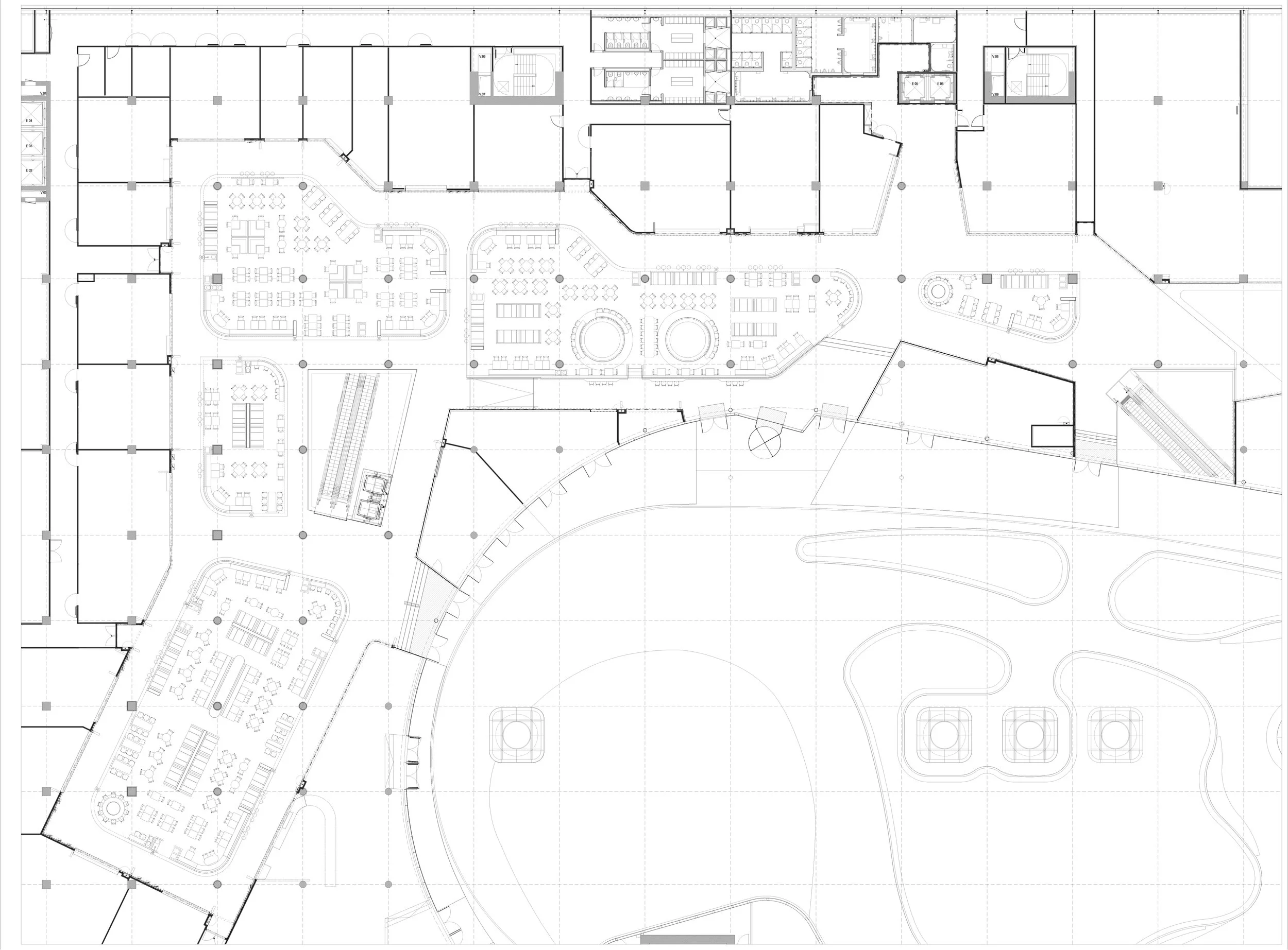 PROMENADA (plan).jpg