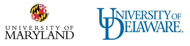 combo_logos.png