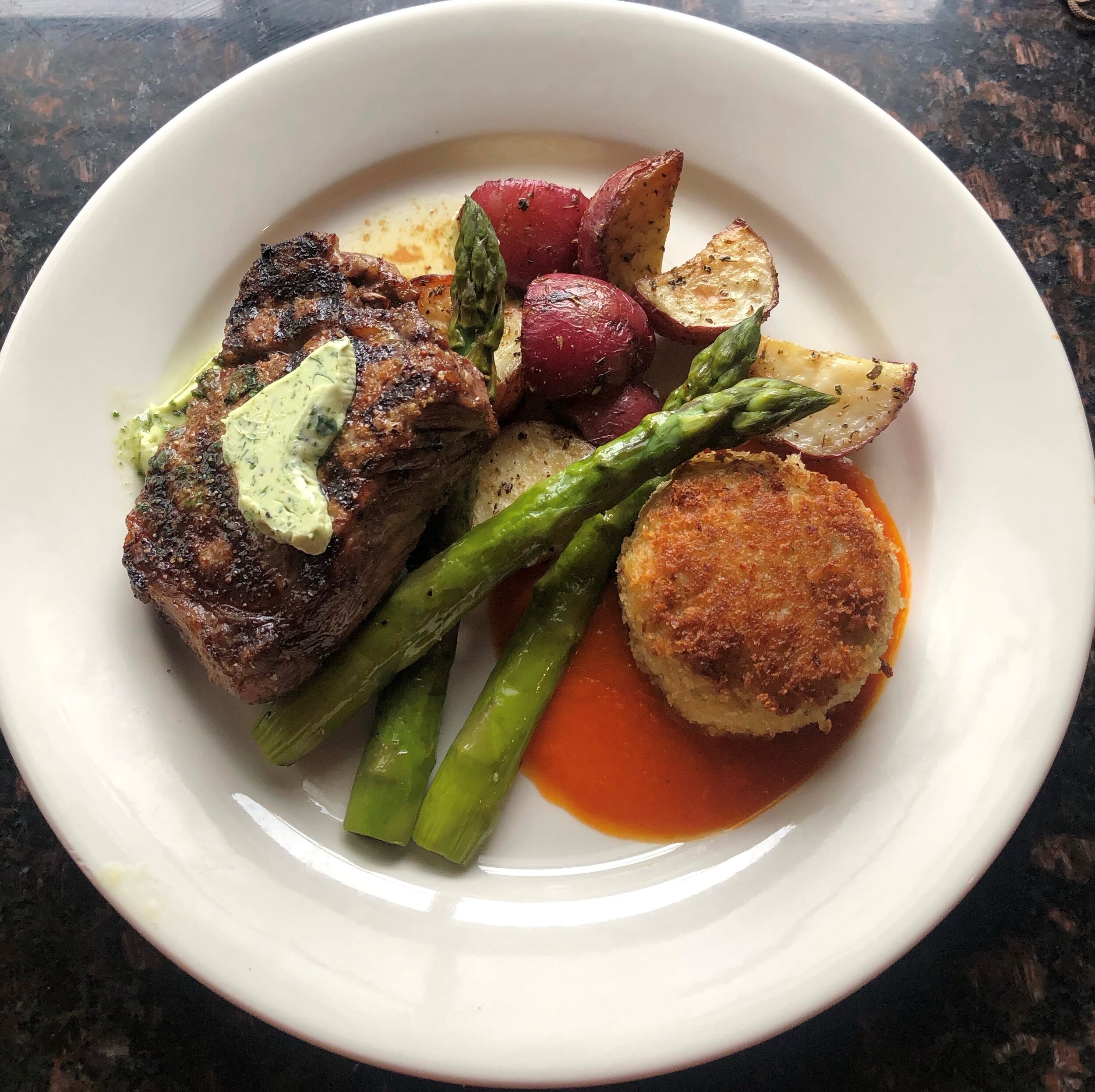 Steak and Crab Cake Dual Plate.jpg