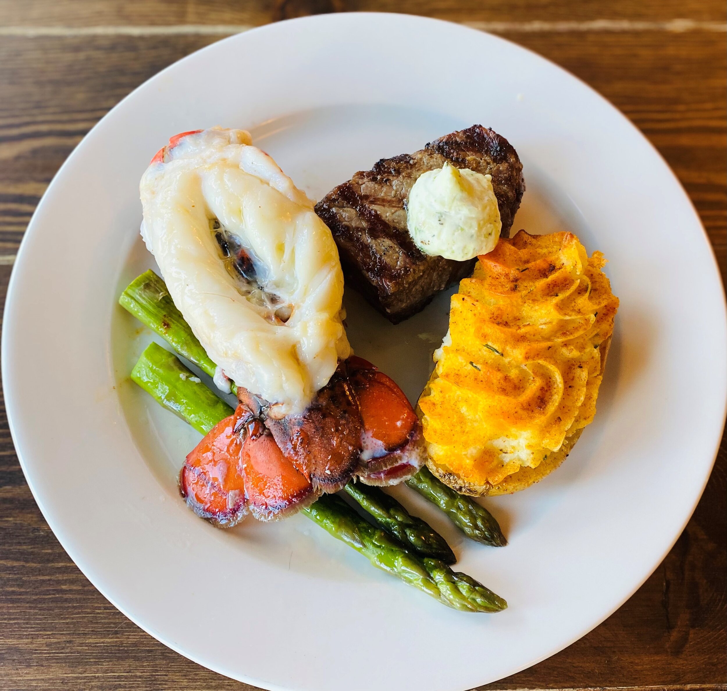 Steak and Lobster Plate.jpg