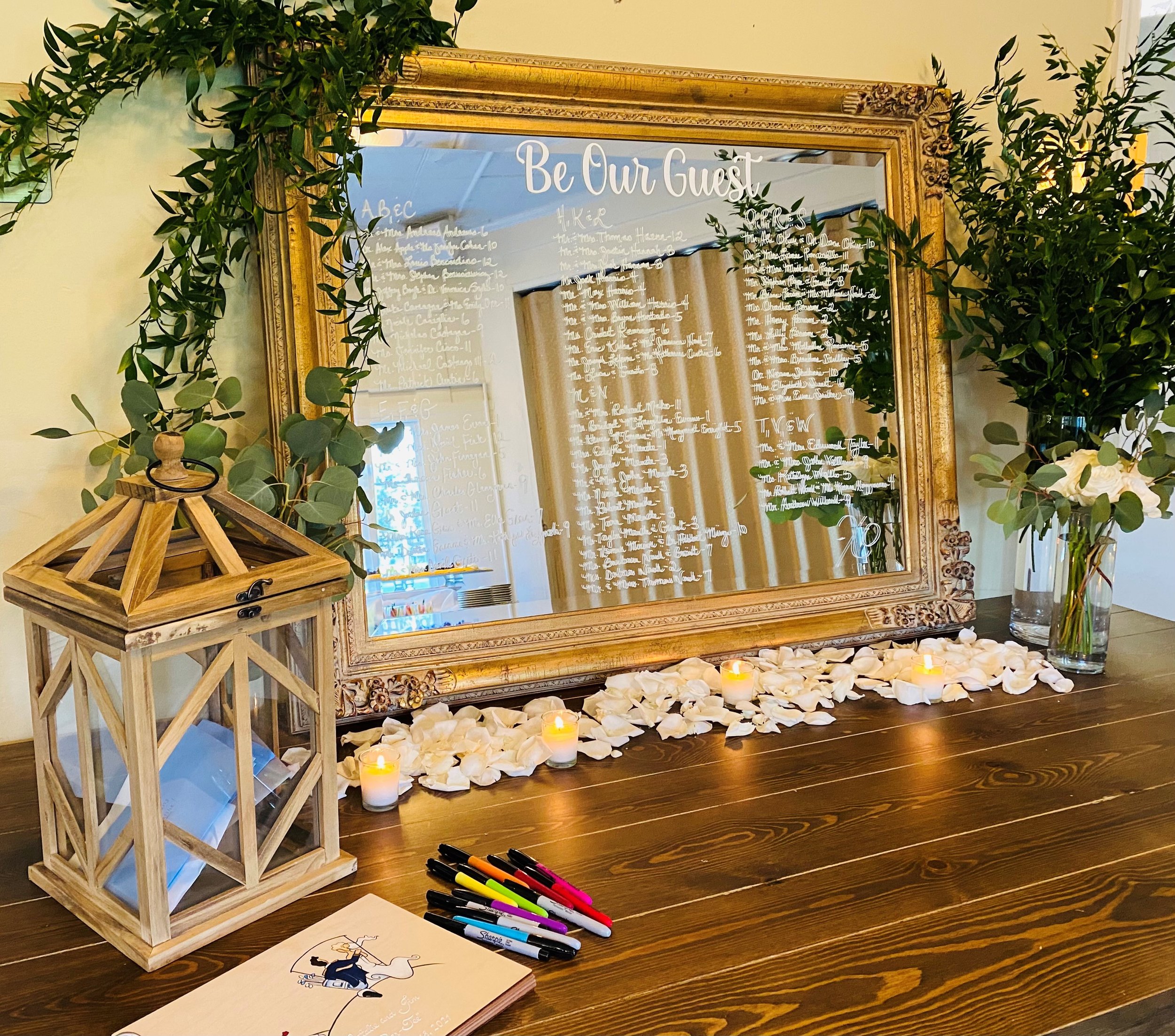 wedding decor 7.jpg