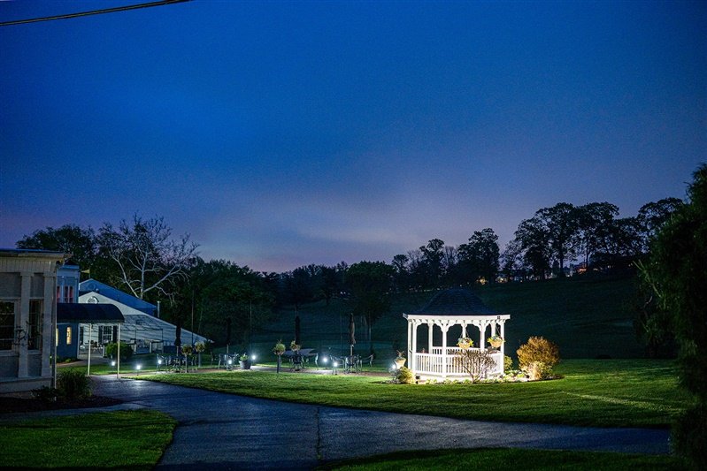 Kat&MattsWedding gazebo.jpg