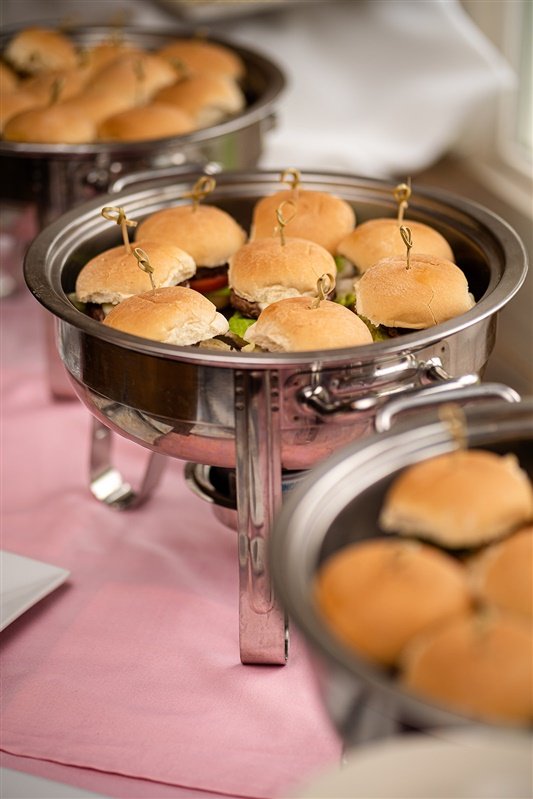 Kat&MattsWedding Sliders.jpg