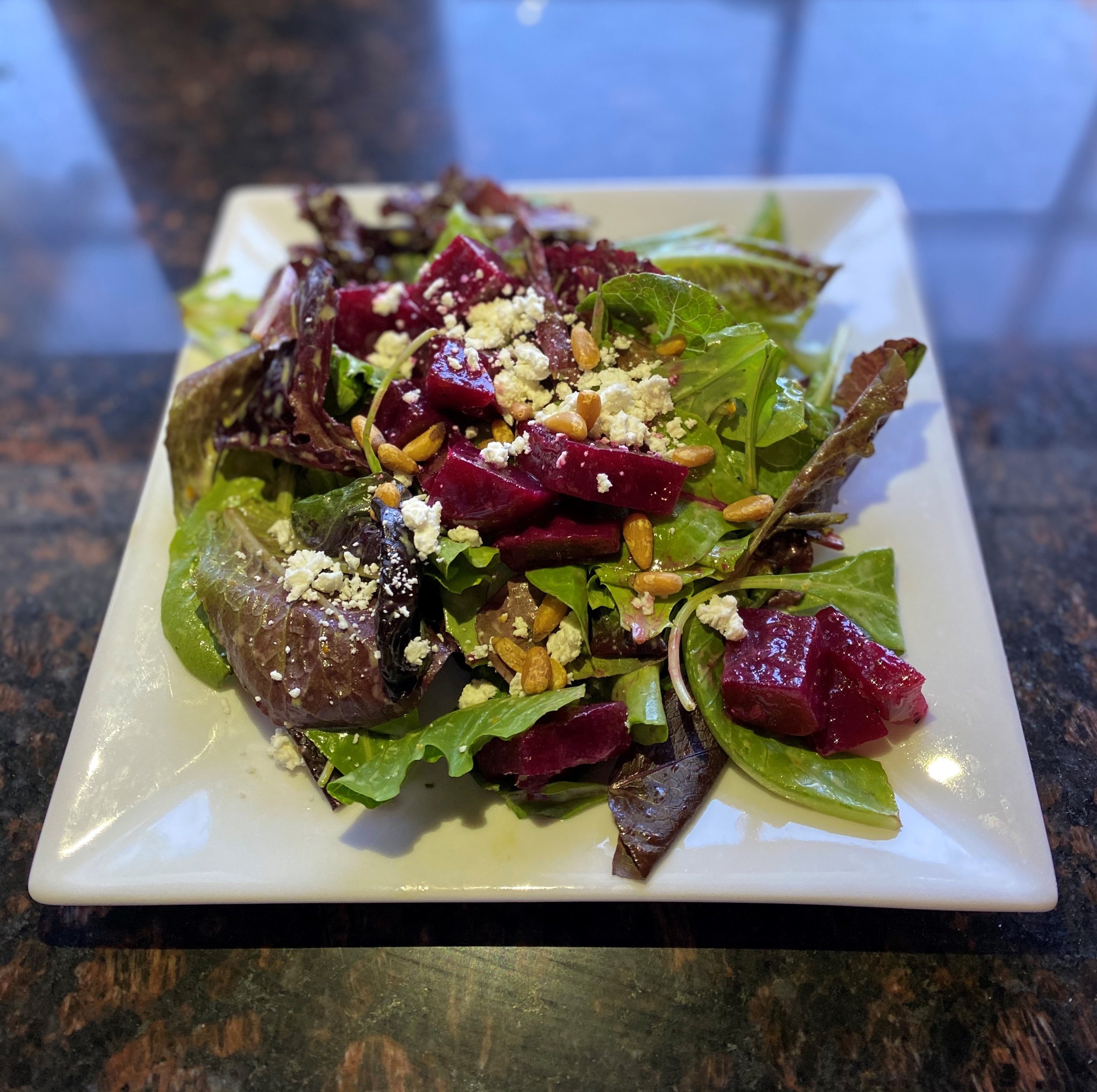 beet salad.jpg