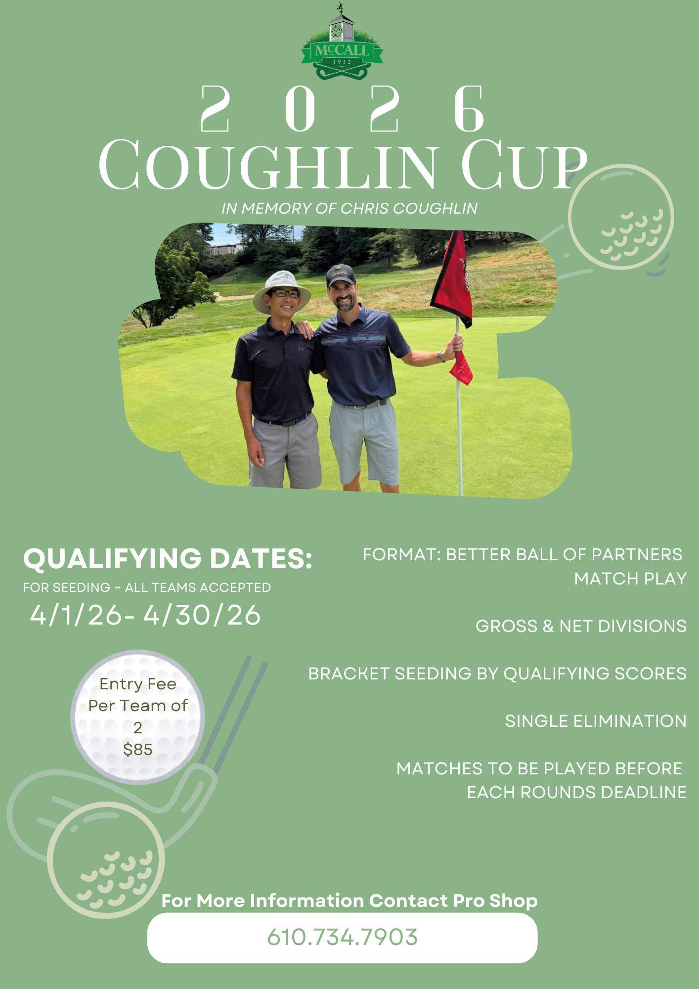 1. 2026 Coughlin cup.png