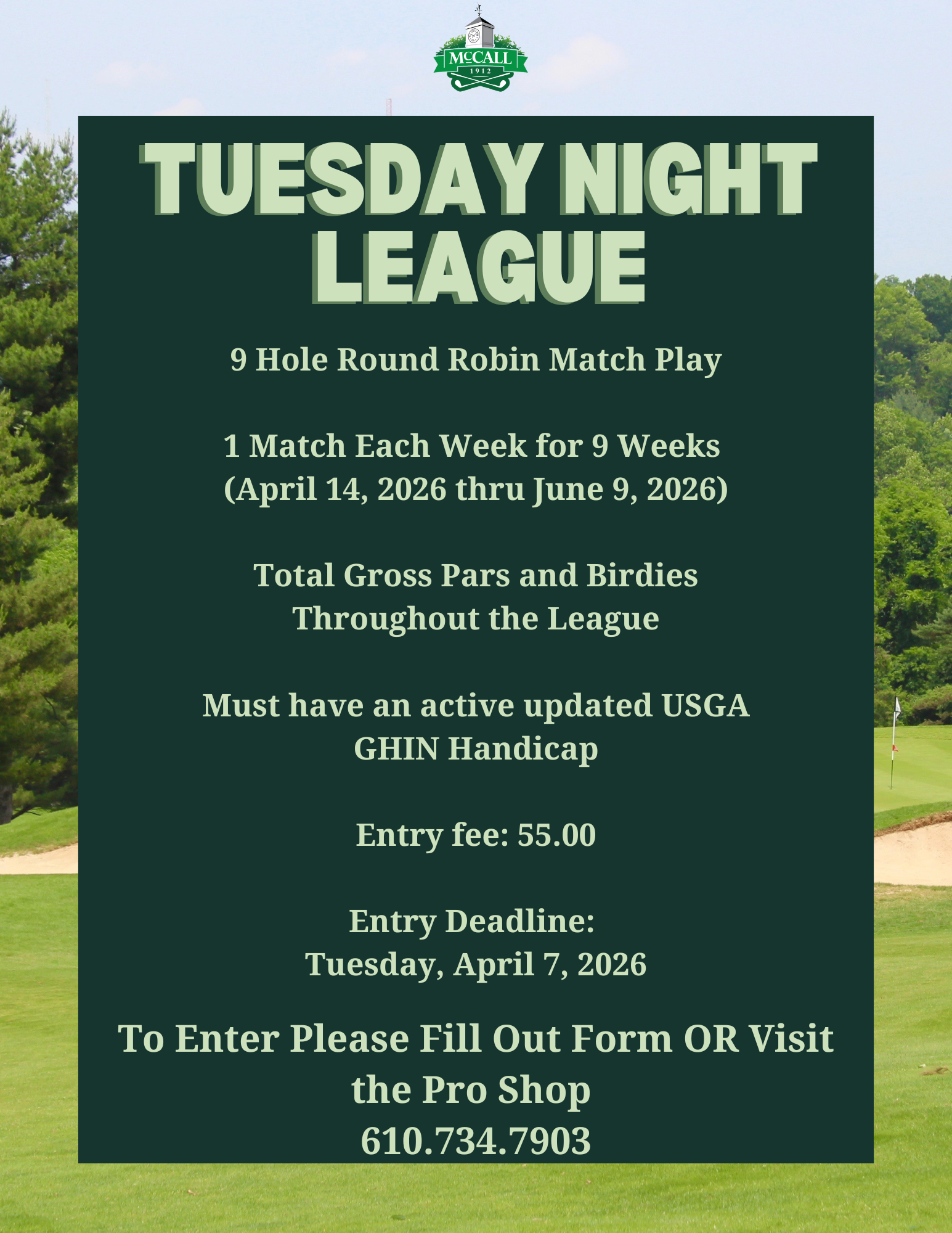 3. 2026 Tuesday Night League.png