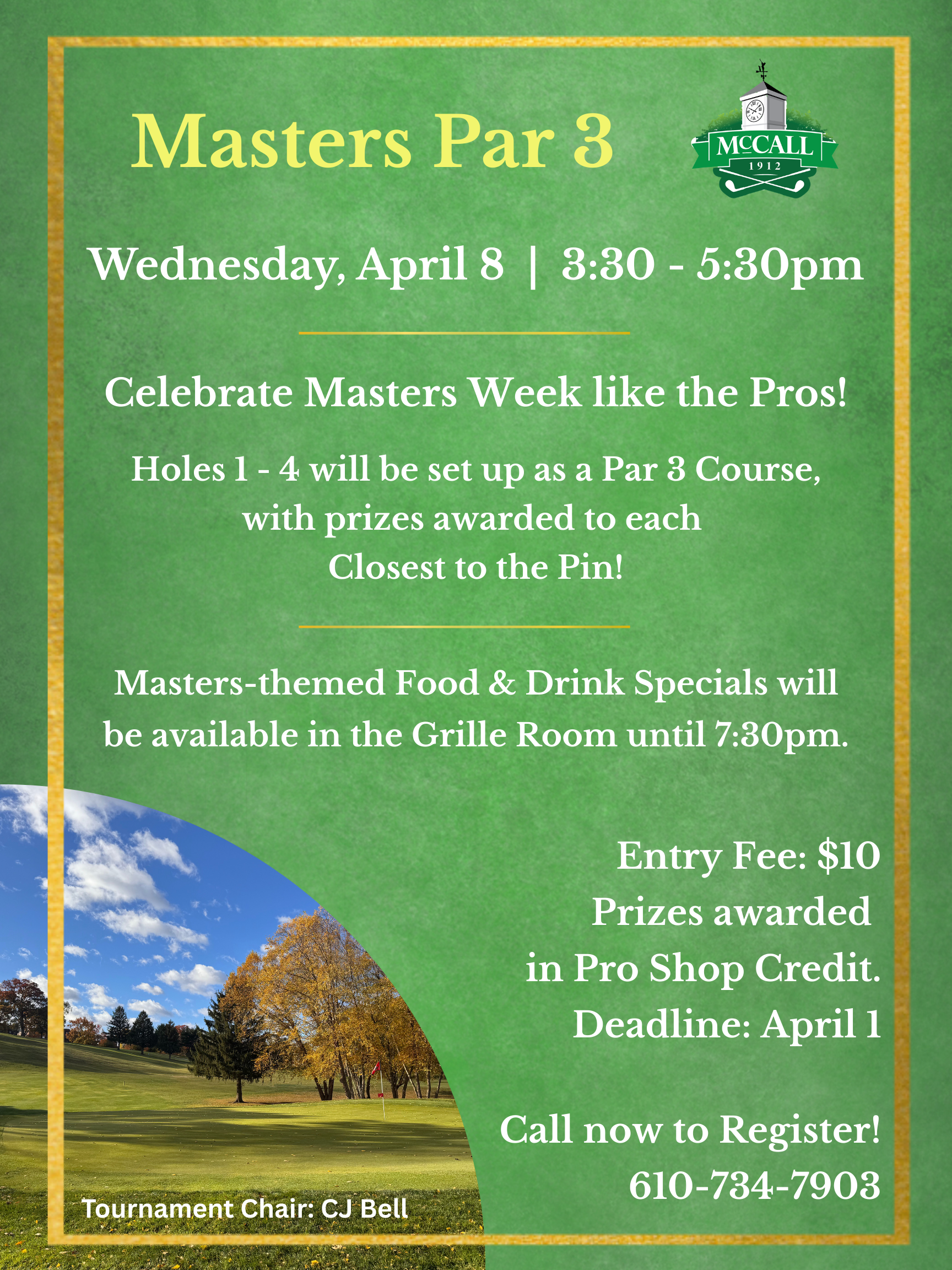 2. 2026 Masters Par 3 2026.png