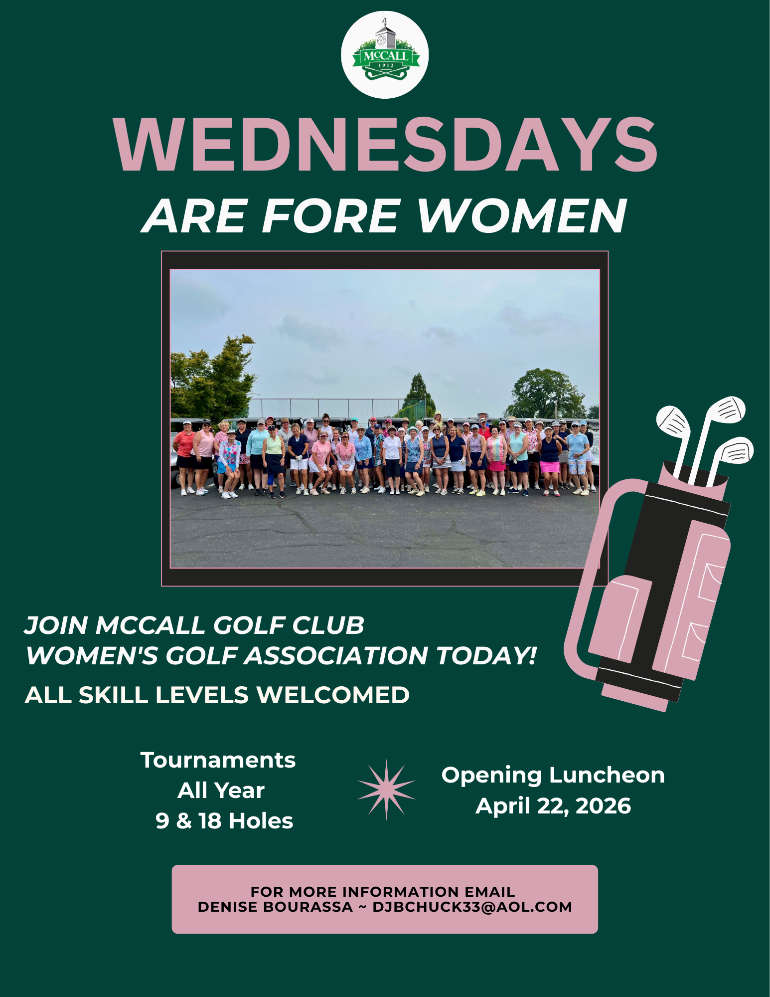 4. 2026 Wednesdays are fore women.png