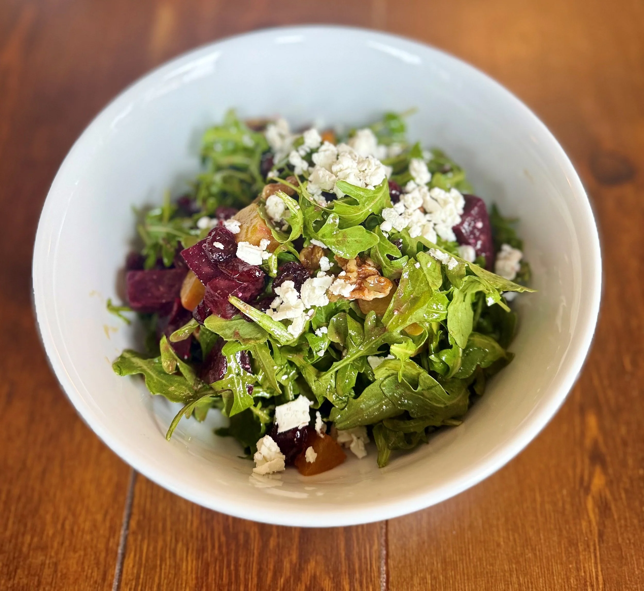 beet salad 2026.jpg