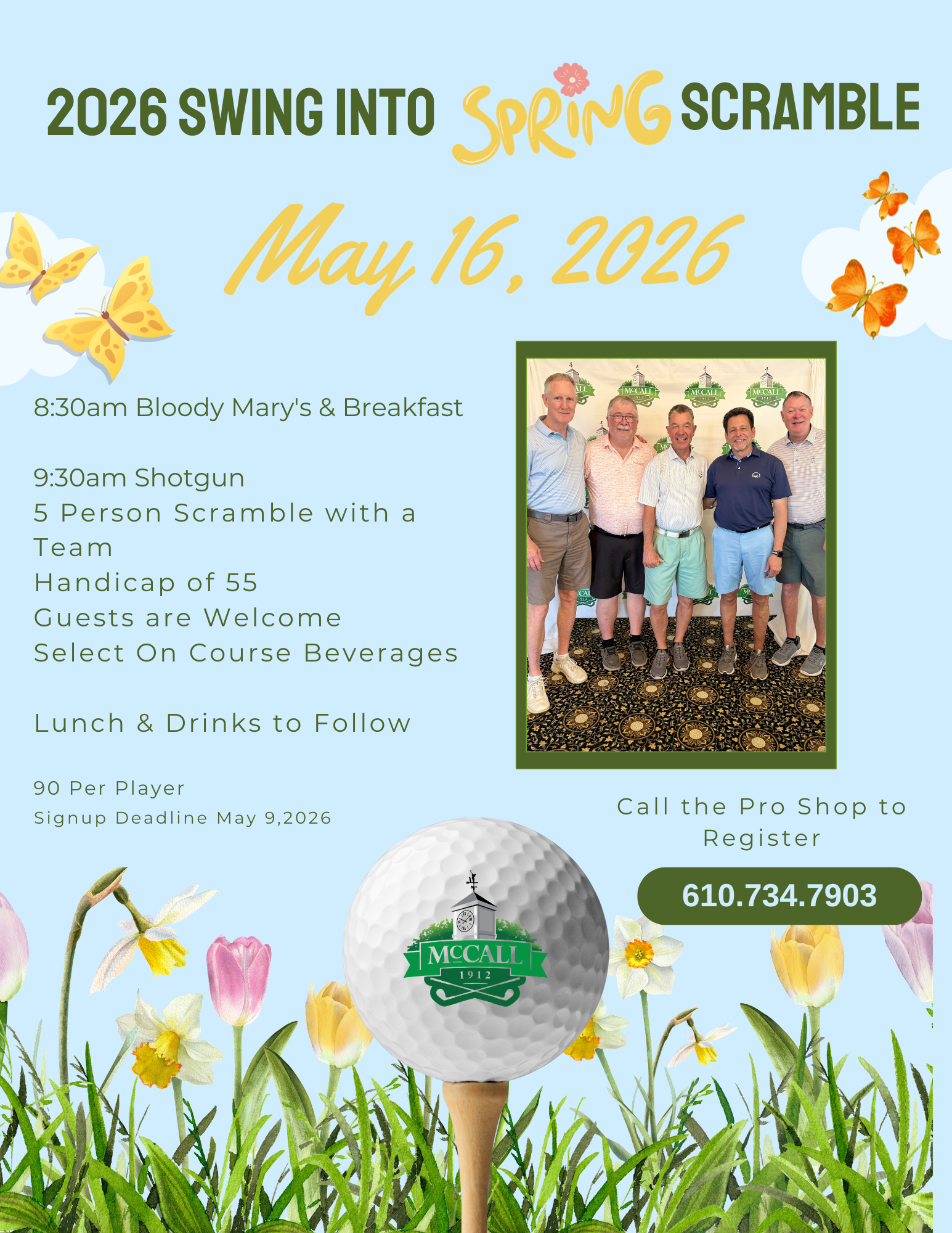 9. 2026 Spring Scramble.png