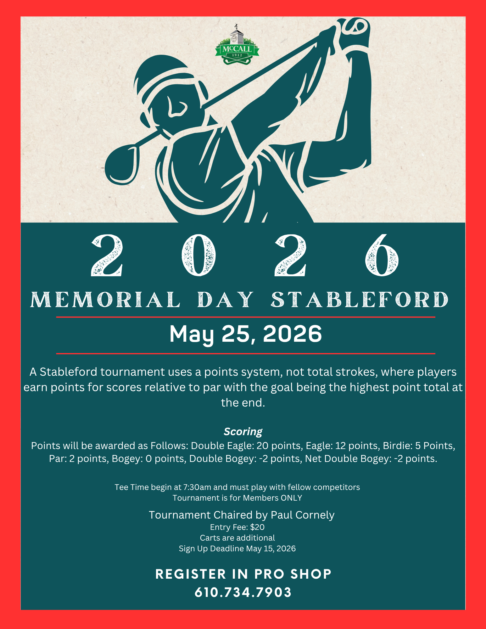 10. 2026 Memorial Day Stableford.png