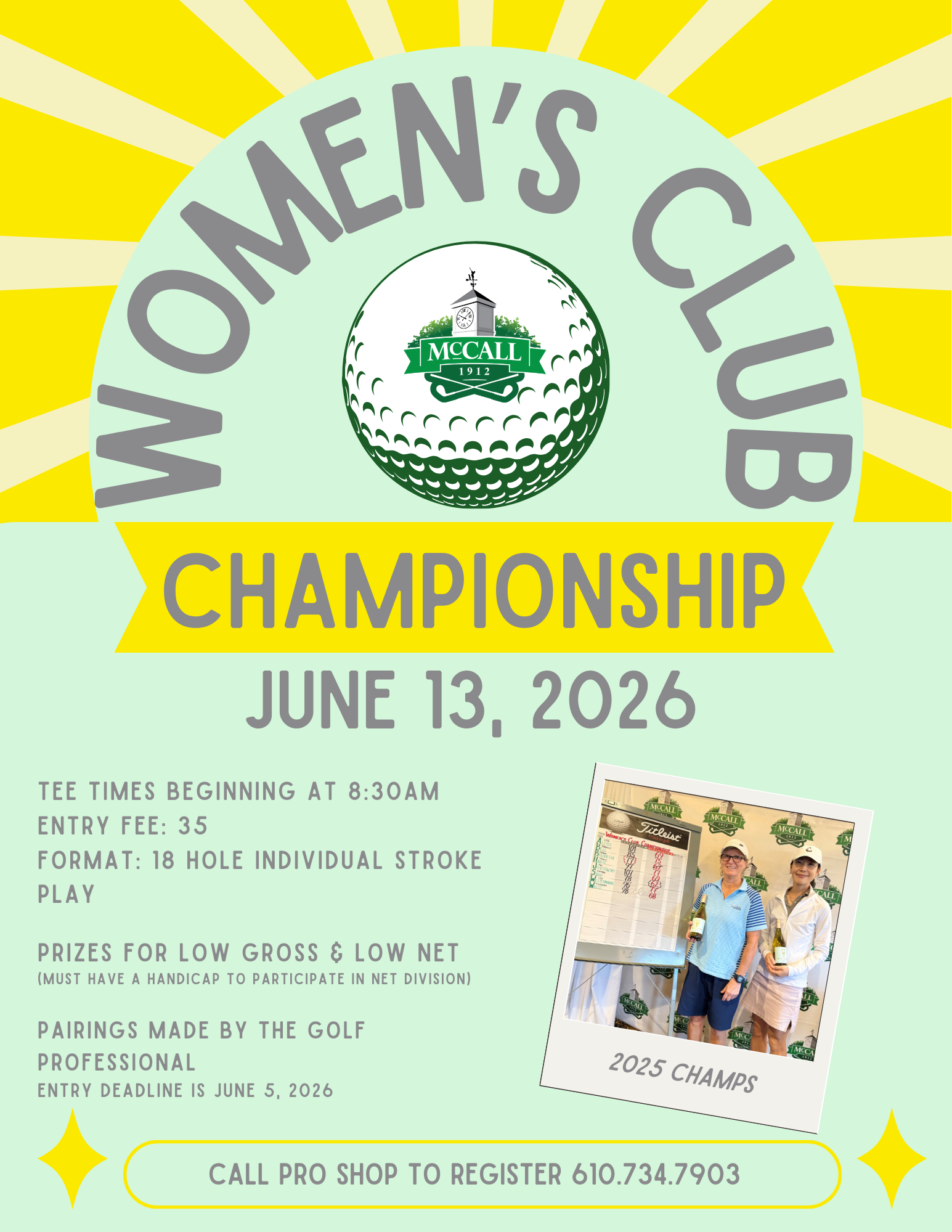 13. 2026 Women’s Club Champ.png