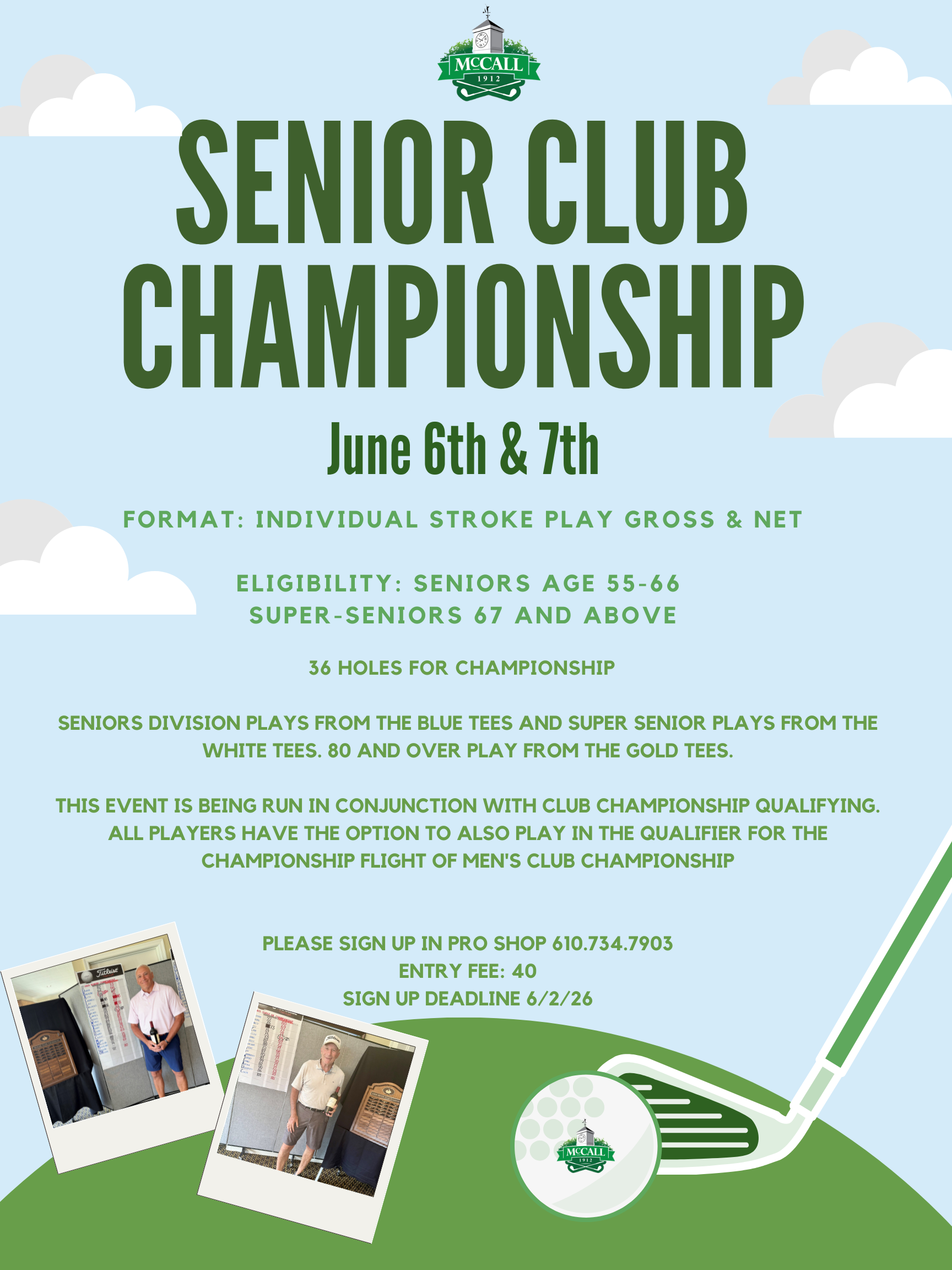 12. Senior Club Champ 2026.png