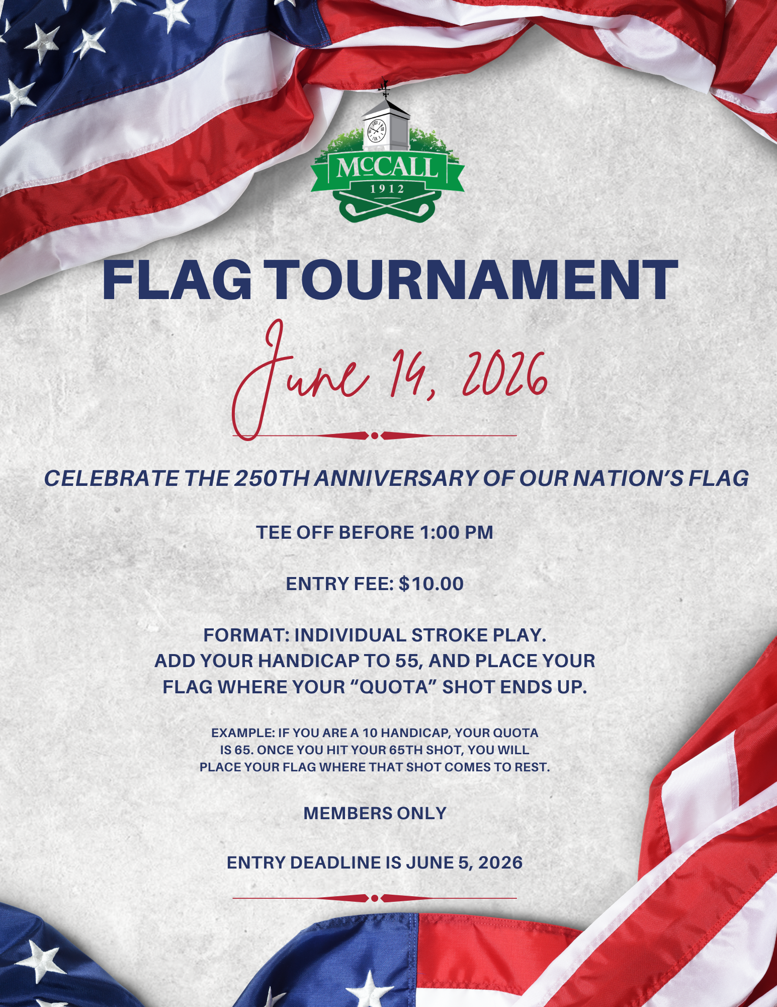14. 2026 FLAG TOURNAMENT .png