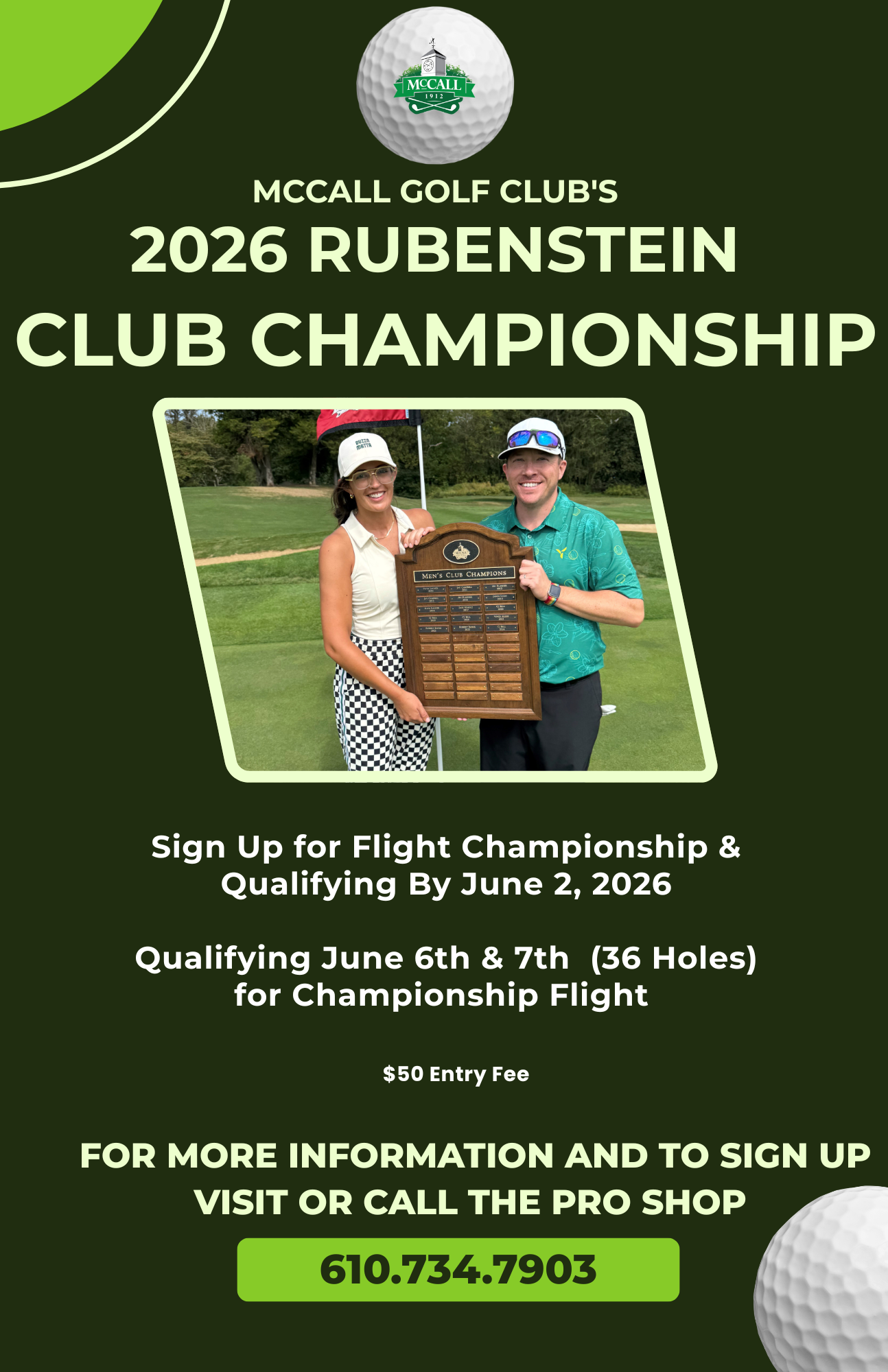 2026 Men's Club Champ.png