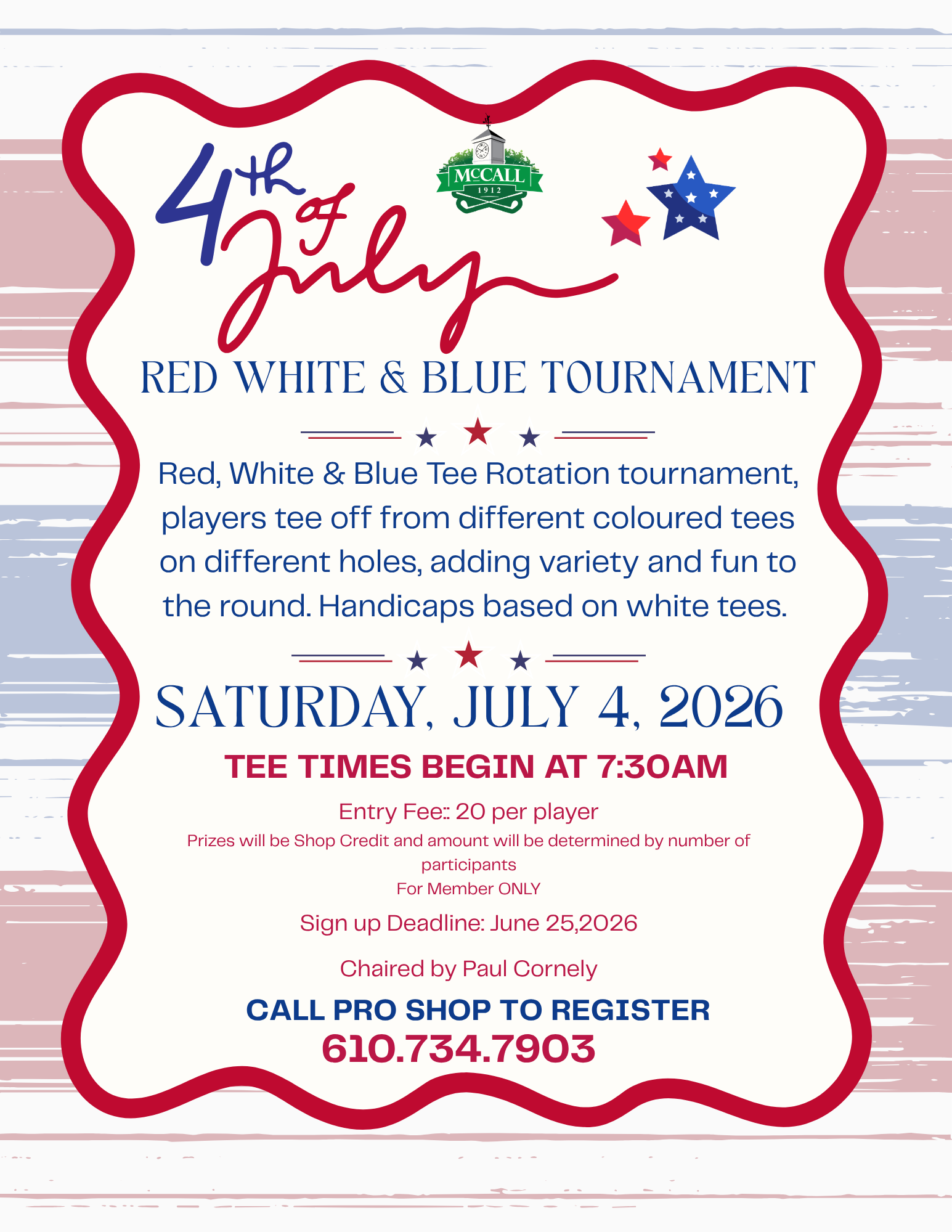 15. 2026 Red White & Blue Invitational.png