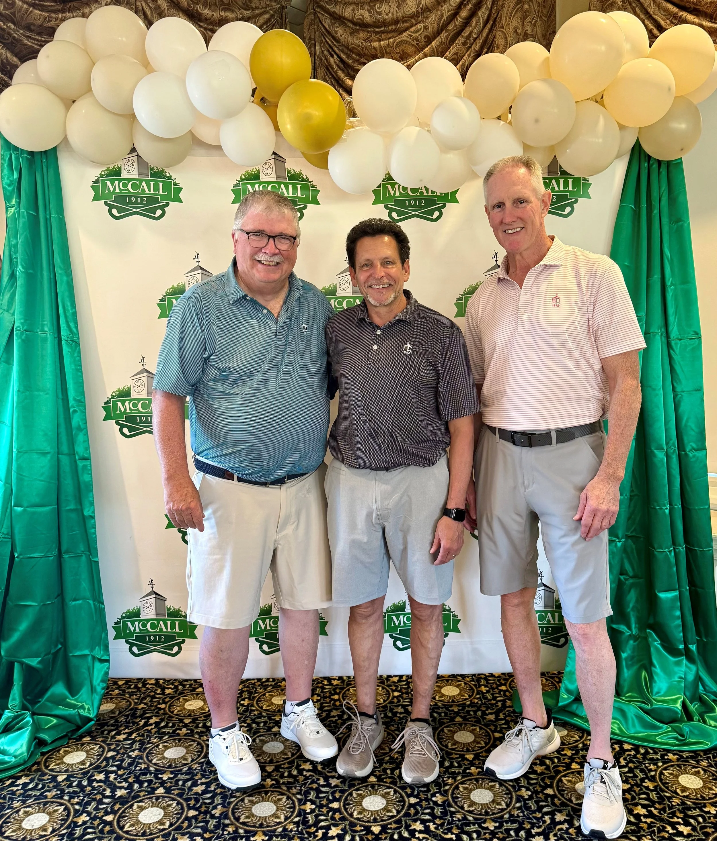 Spring Scramble 1st place.jpg