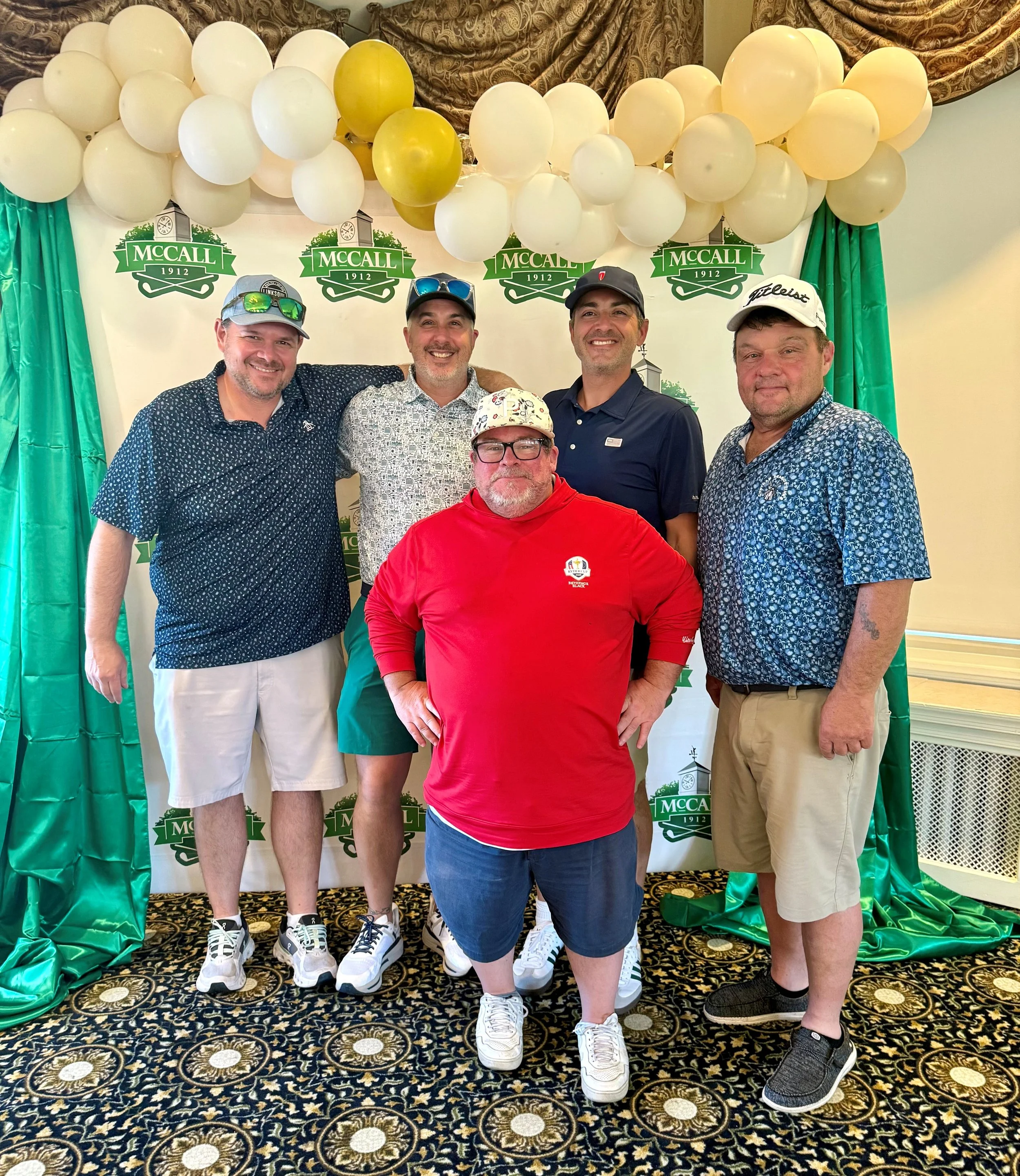 Spring Scramble 2nd place.jpg