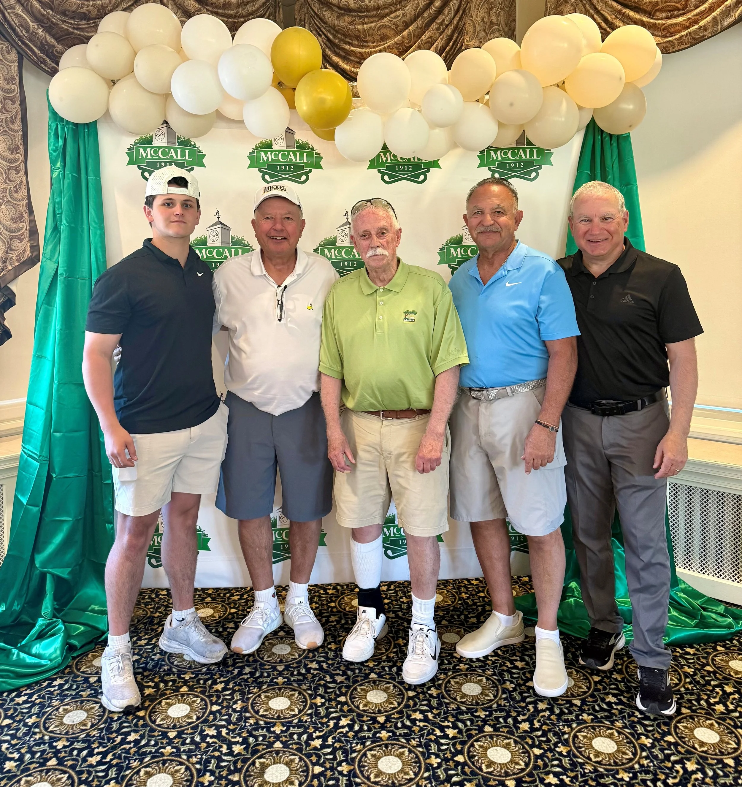 Spring Scramble 3rd place.jpg
