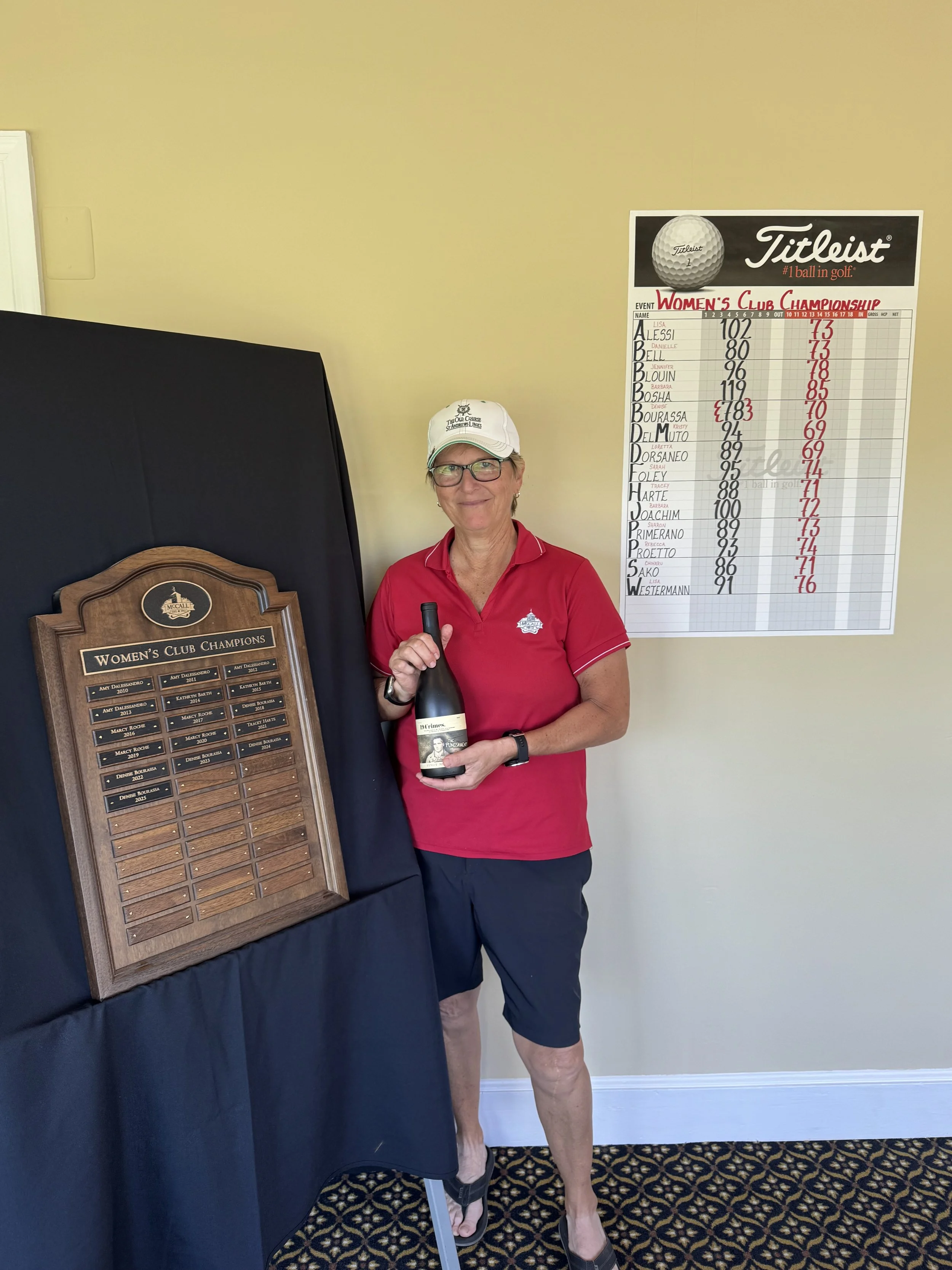 Denise- Womens Club Champ.jpeg