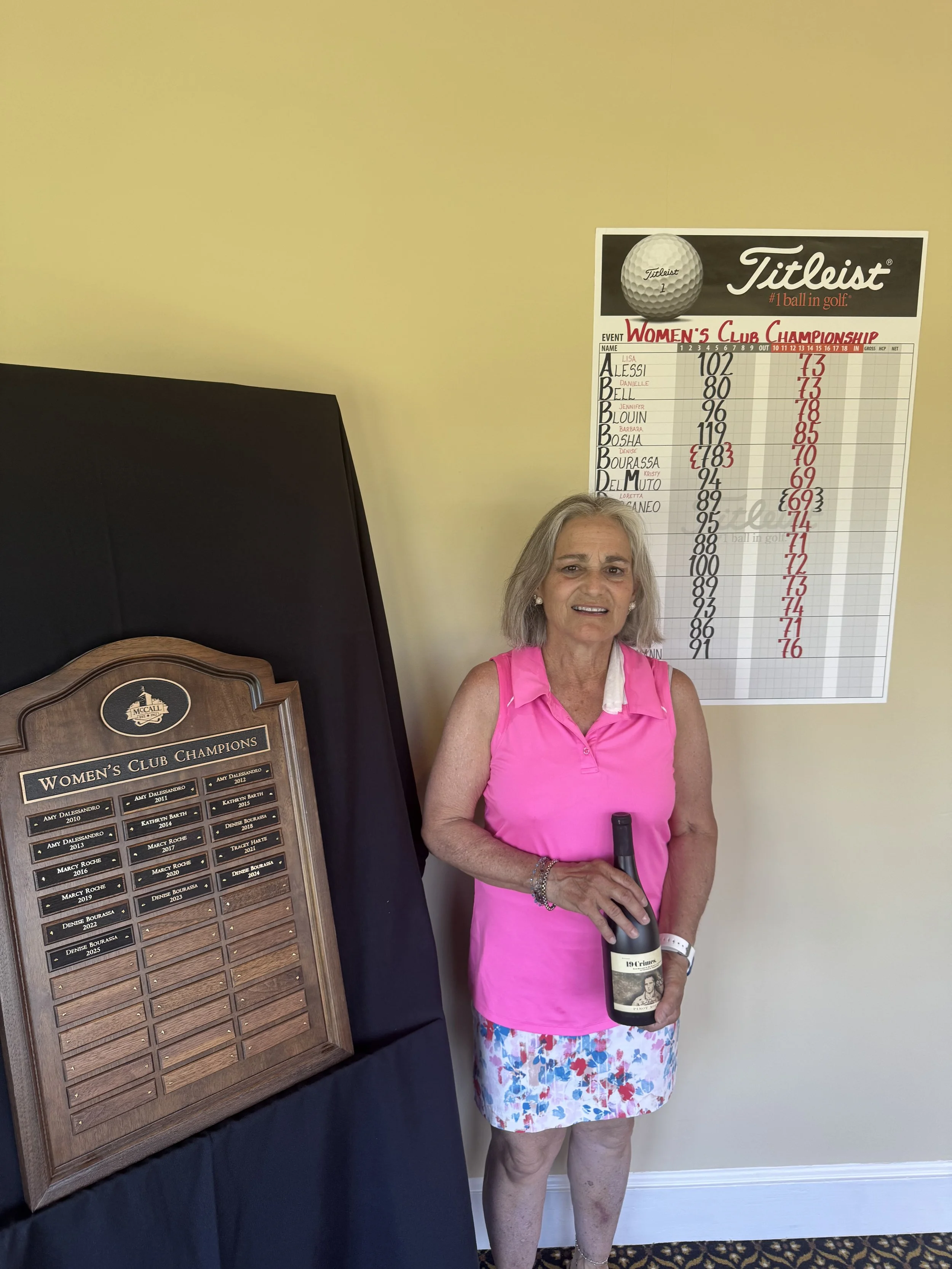 Loretta- Net Champion.jpeg