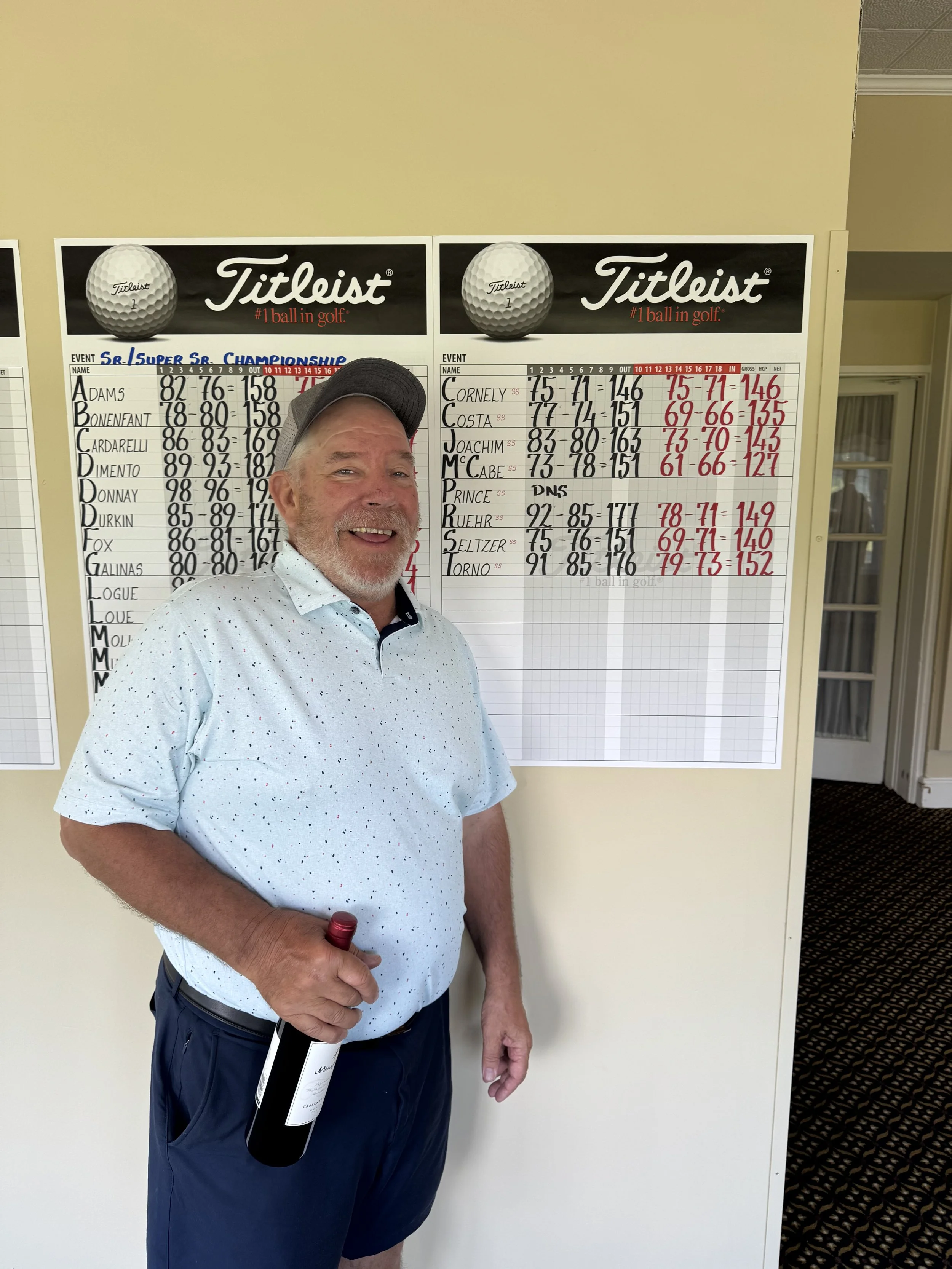 john costa-senior net champ.jpeg