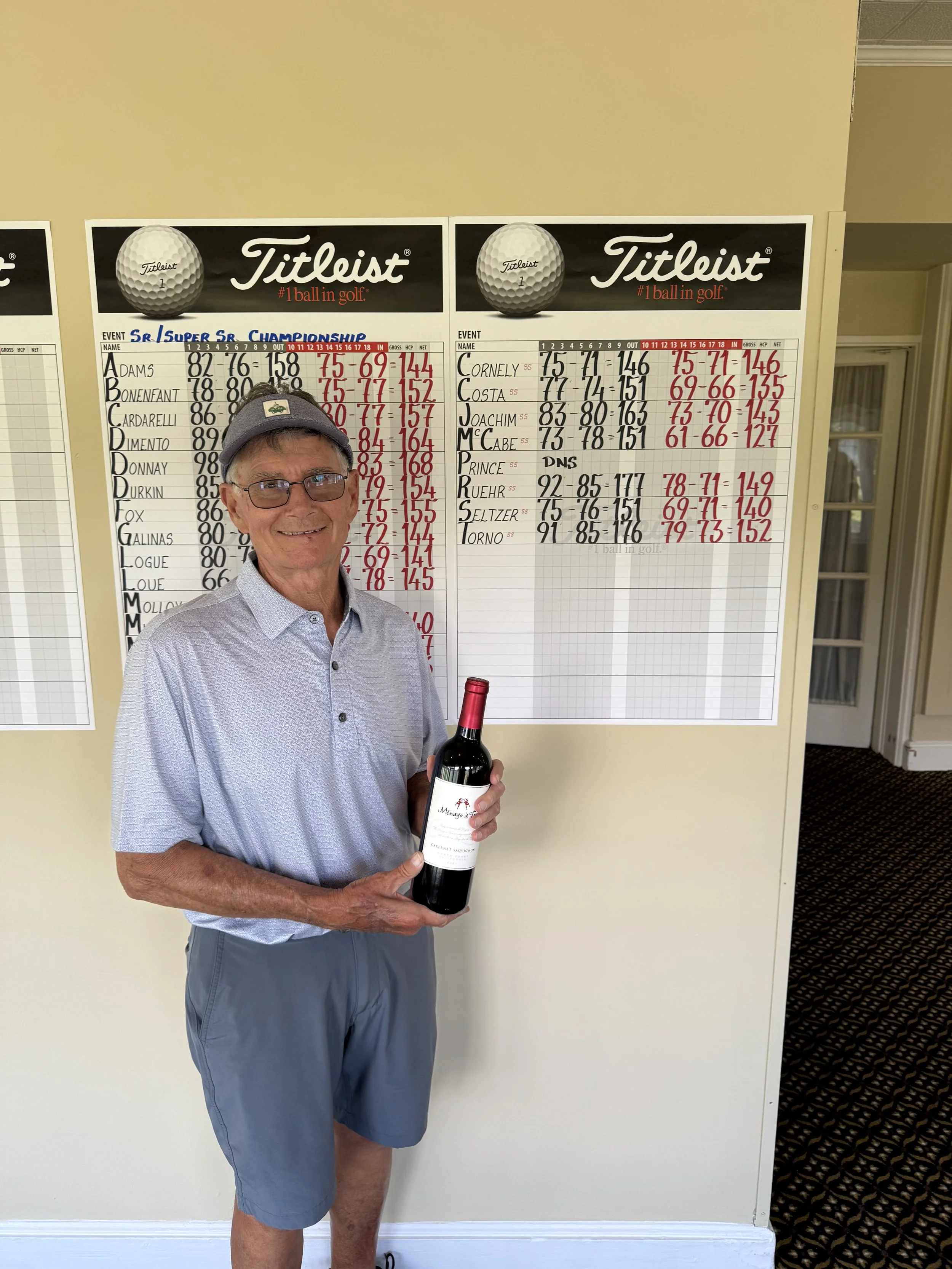 billl mccabe-supersr net champ.jpeg