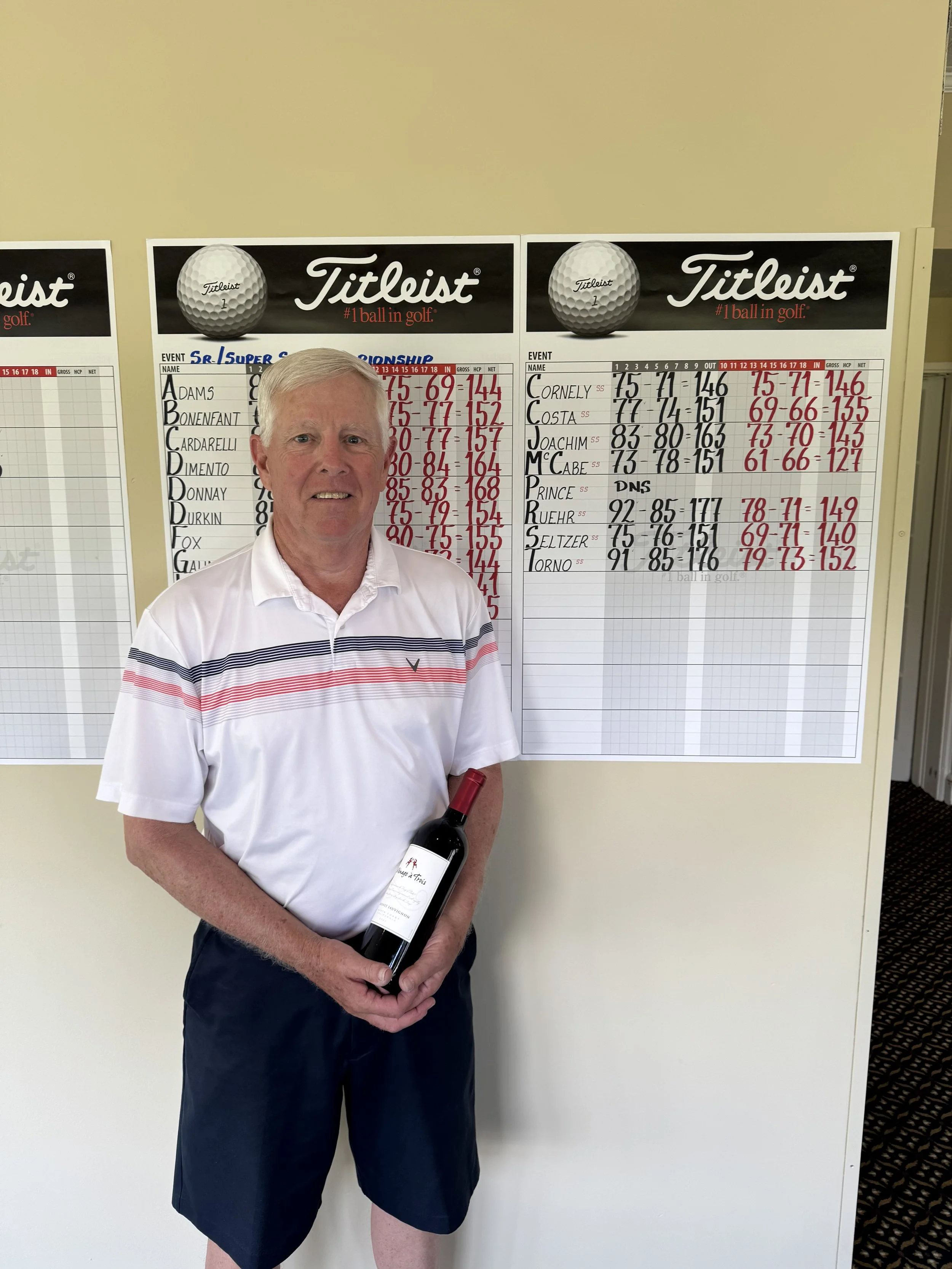 paul cornely-supersr champ.jpeg