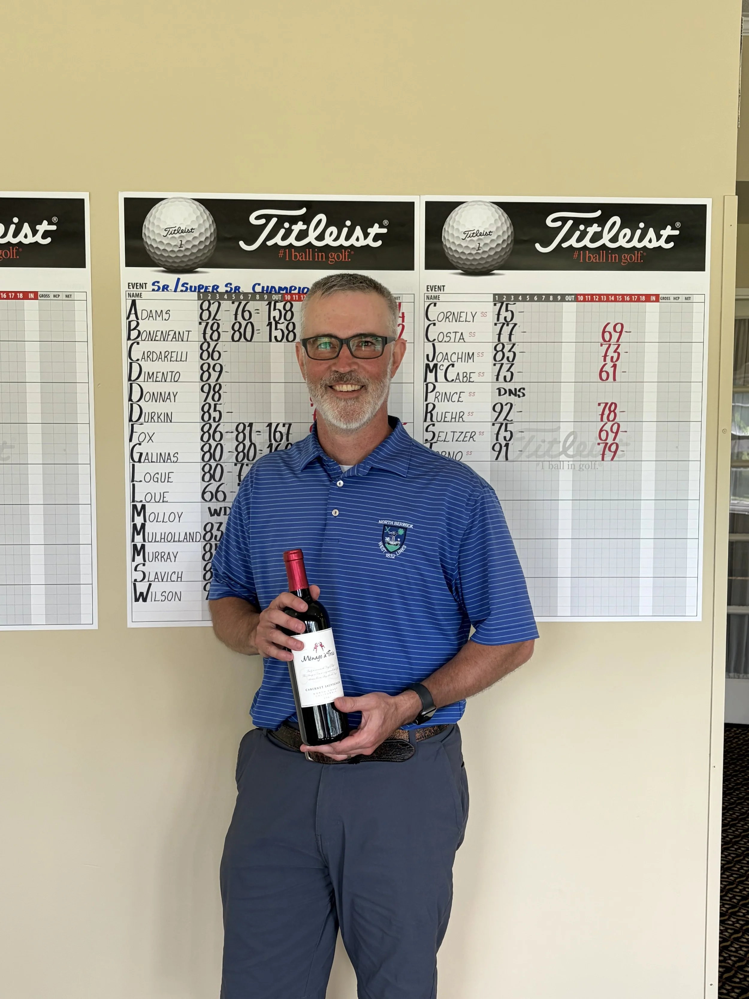 russ loue-senior champ.jpeg